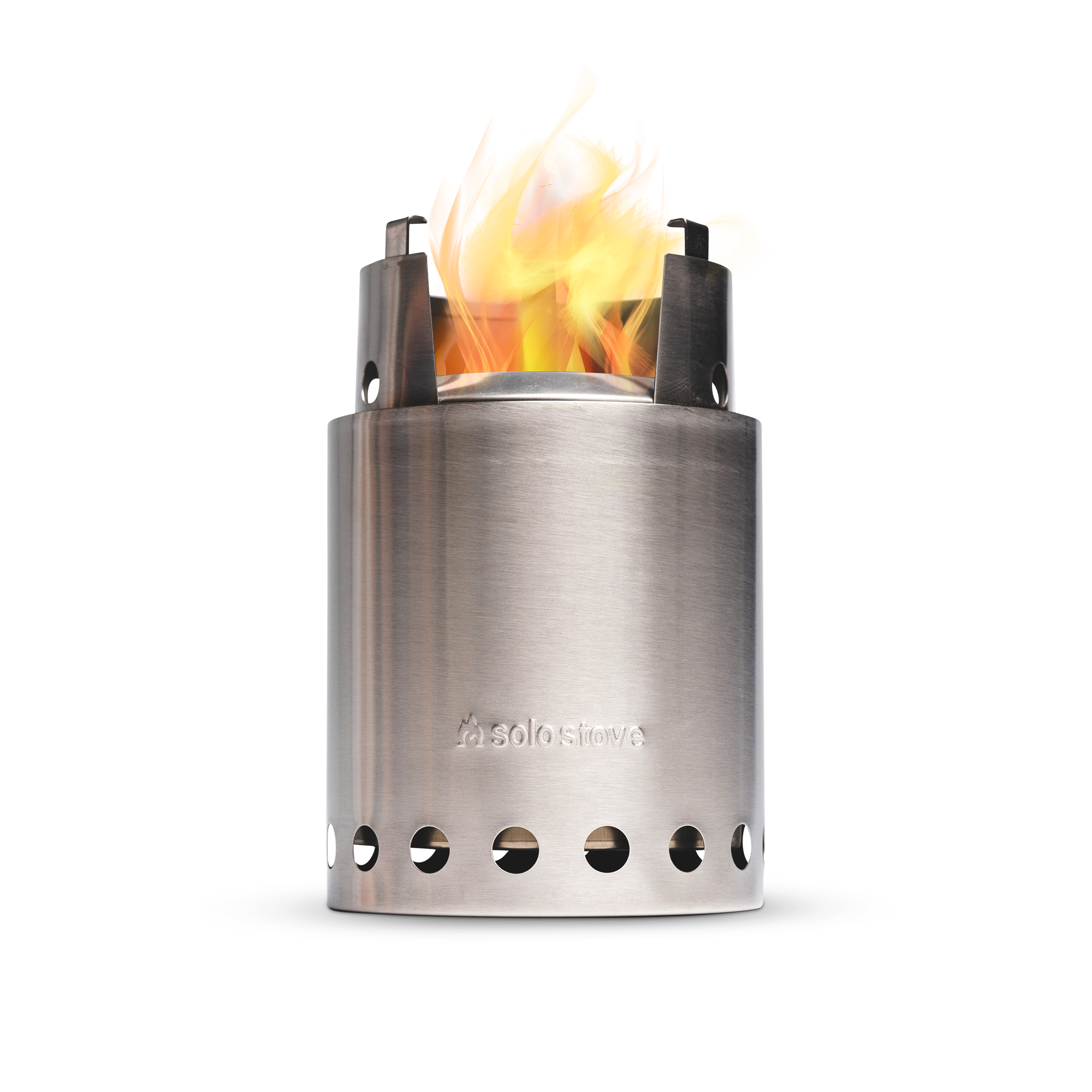 Solo Stove Titan ポットセット 新品即決 40.0%割引 sandorobotics.com