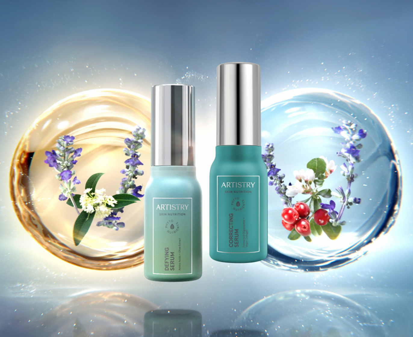 artistry-serum-pre-launch_04-04_hero-banner_1372x1120.jpg
