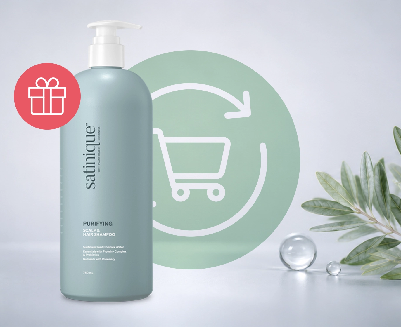 Amway România | Bun-venit la Experiența Amway