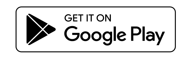 Button 1