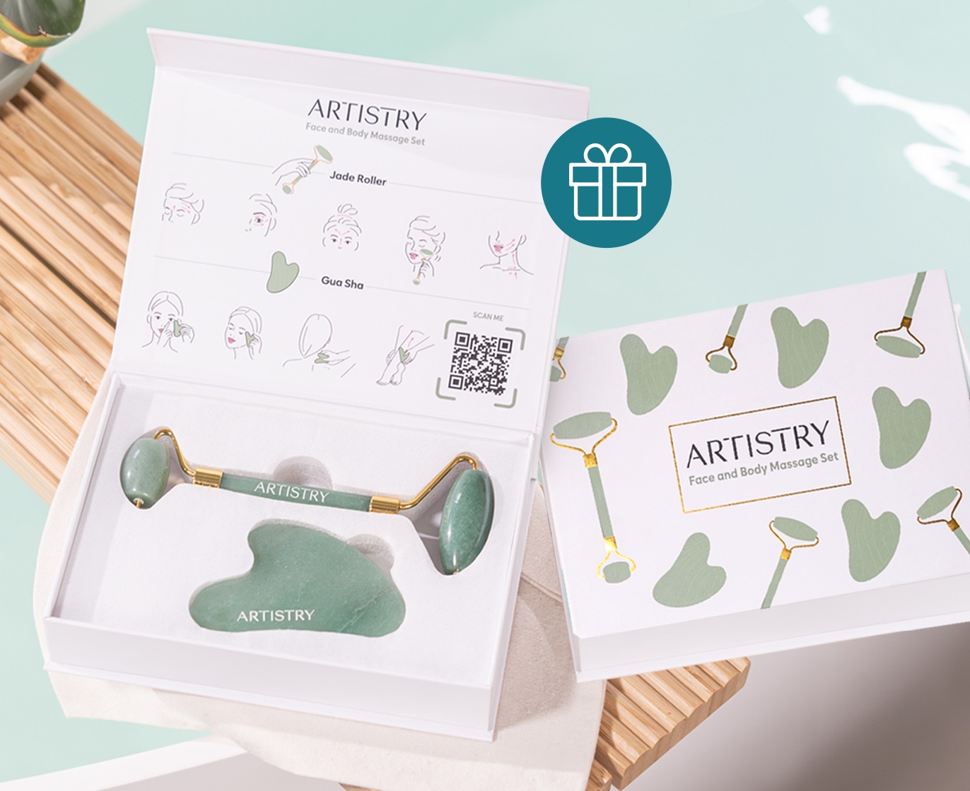 love-your-skin-artistry-promo_04-25_hero-banner_1372x1120