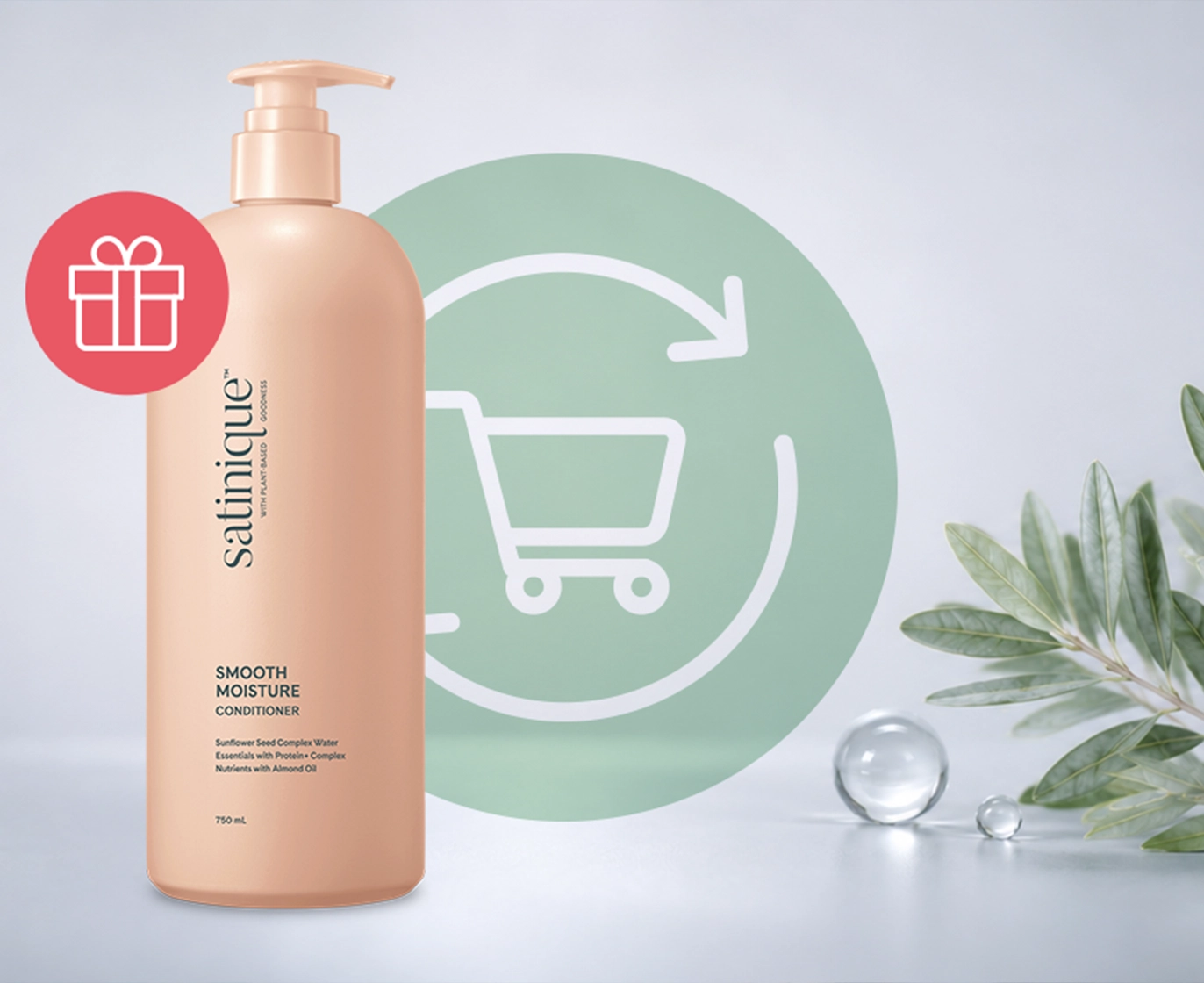 Amway România | Bun-venit la Experiența Amway