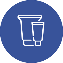 Products Icon