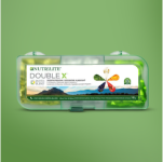 Amway - ☆Kab☆ Cal Mag D Advanced NUTRILITE™