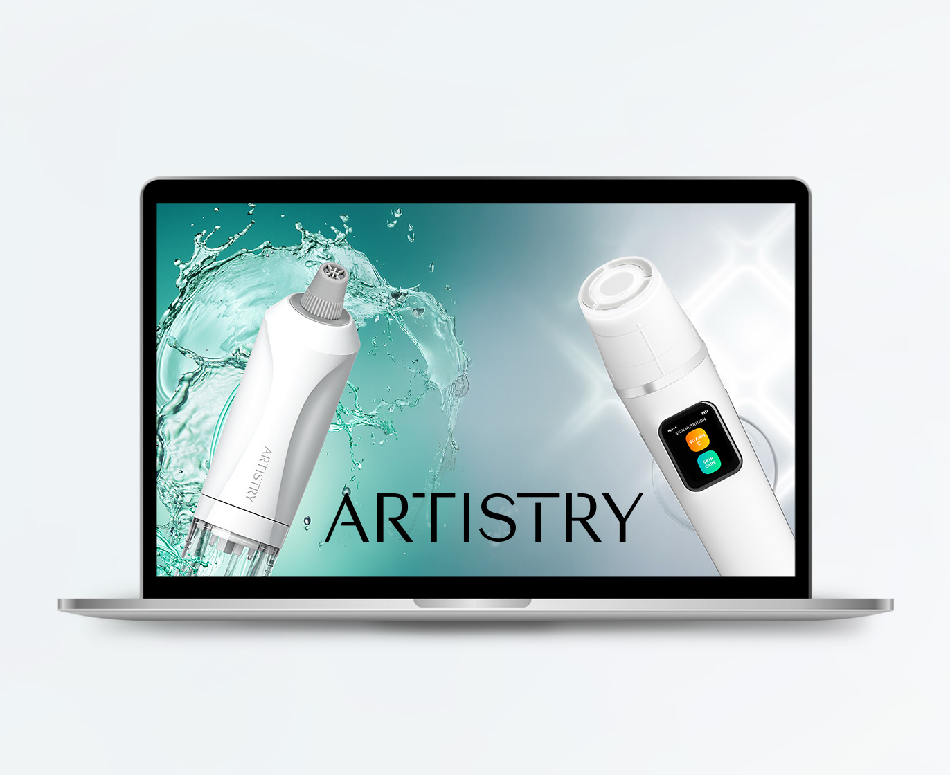 Artistry-page-hero-banner_1372x1120