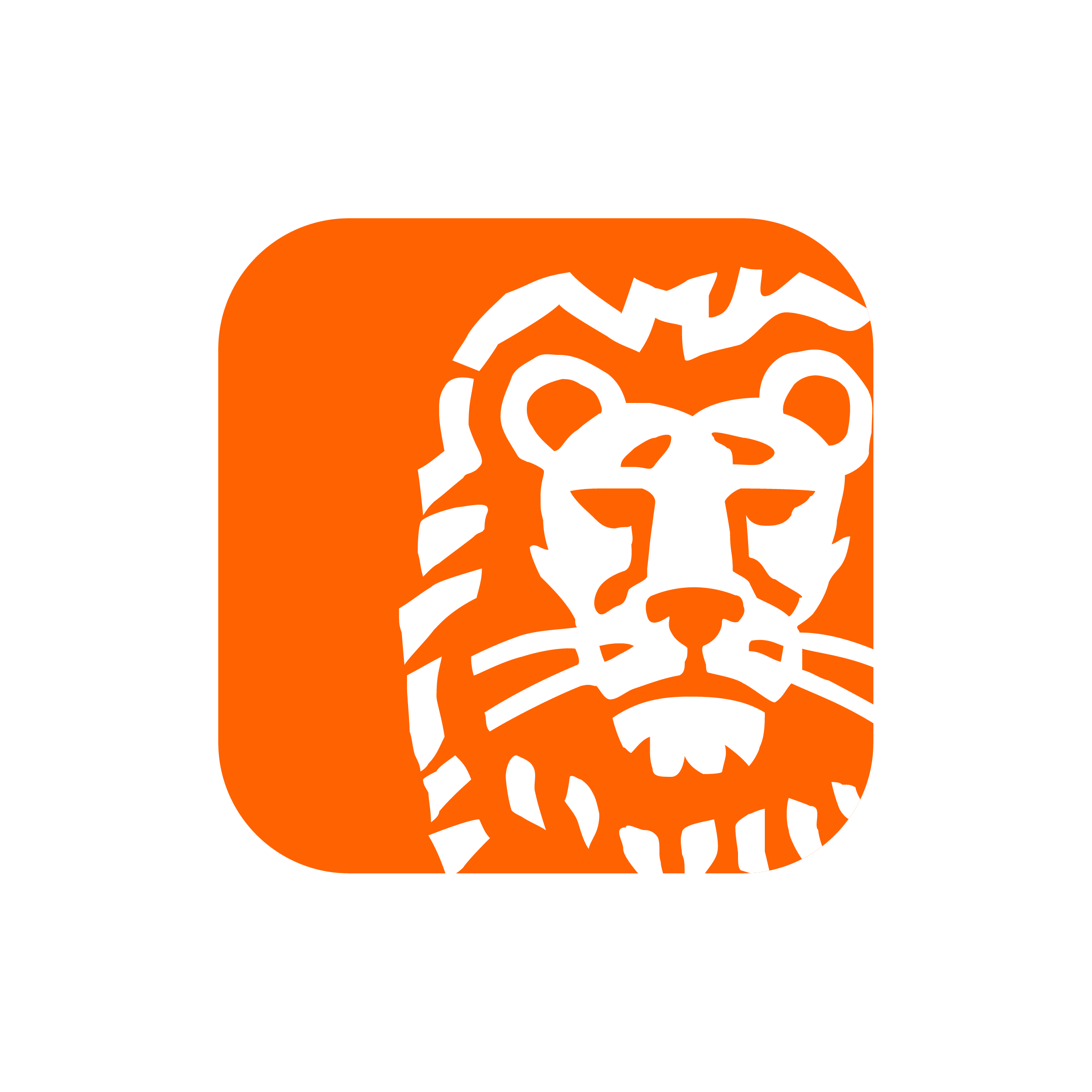 ING_Identifier_FC.png