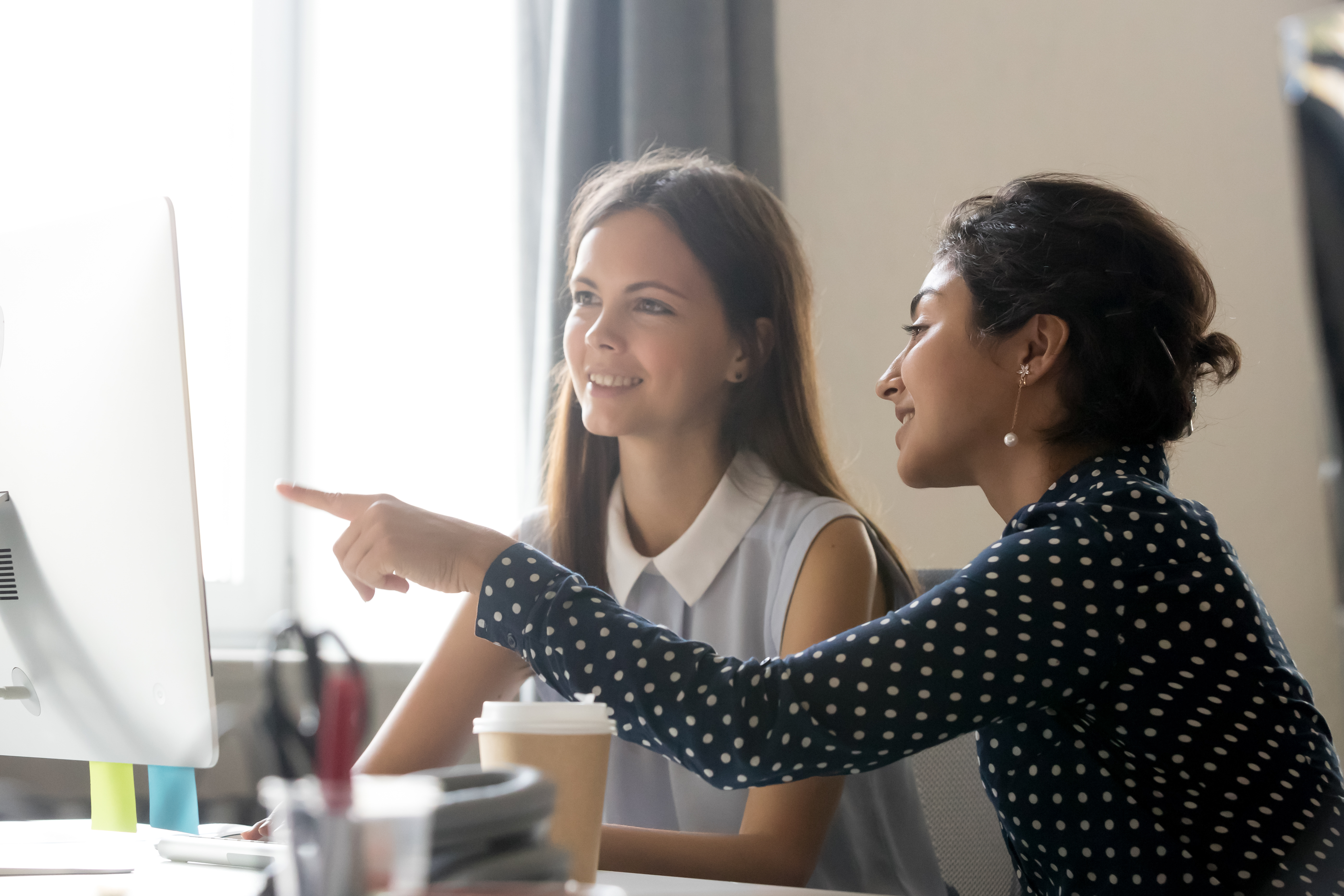 Intensywny kurs angielskiego