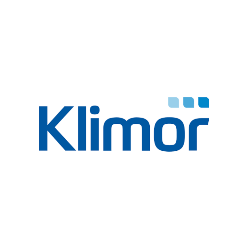 Klimorduze_biale.png