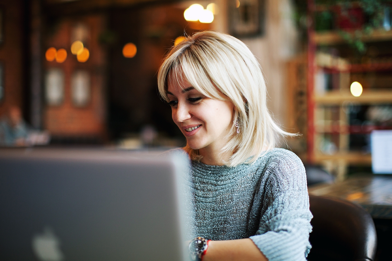 Berlitz on Demand - from PLN 4 per day