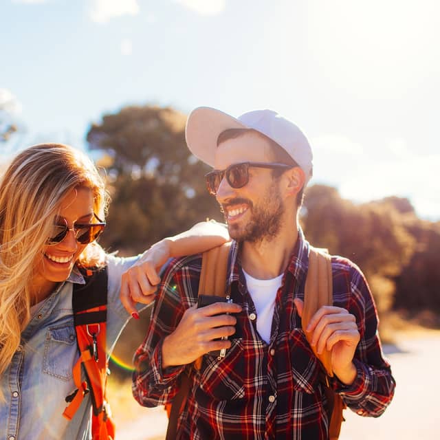 English courses for adults