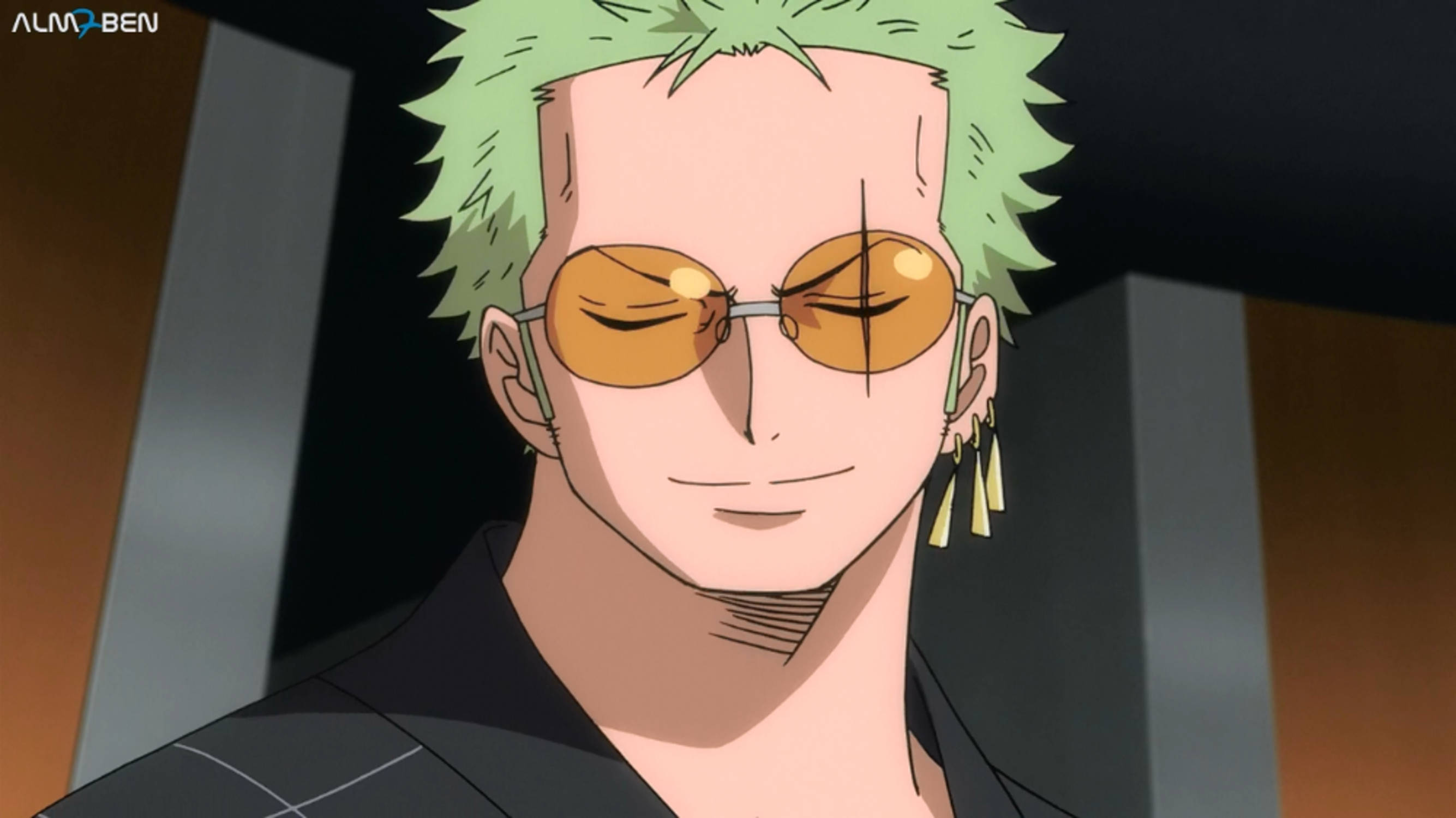 anime-roronoa-zoro-pfp-in-sunglasses-0v1nn9tjqh71x5fp.jpg