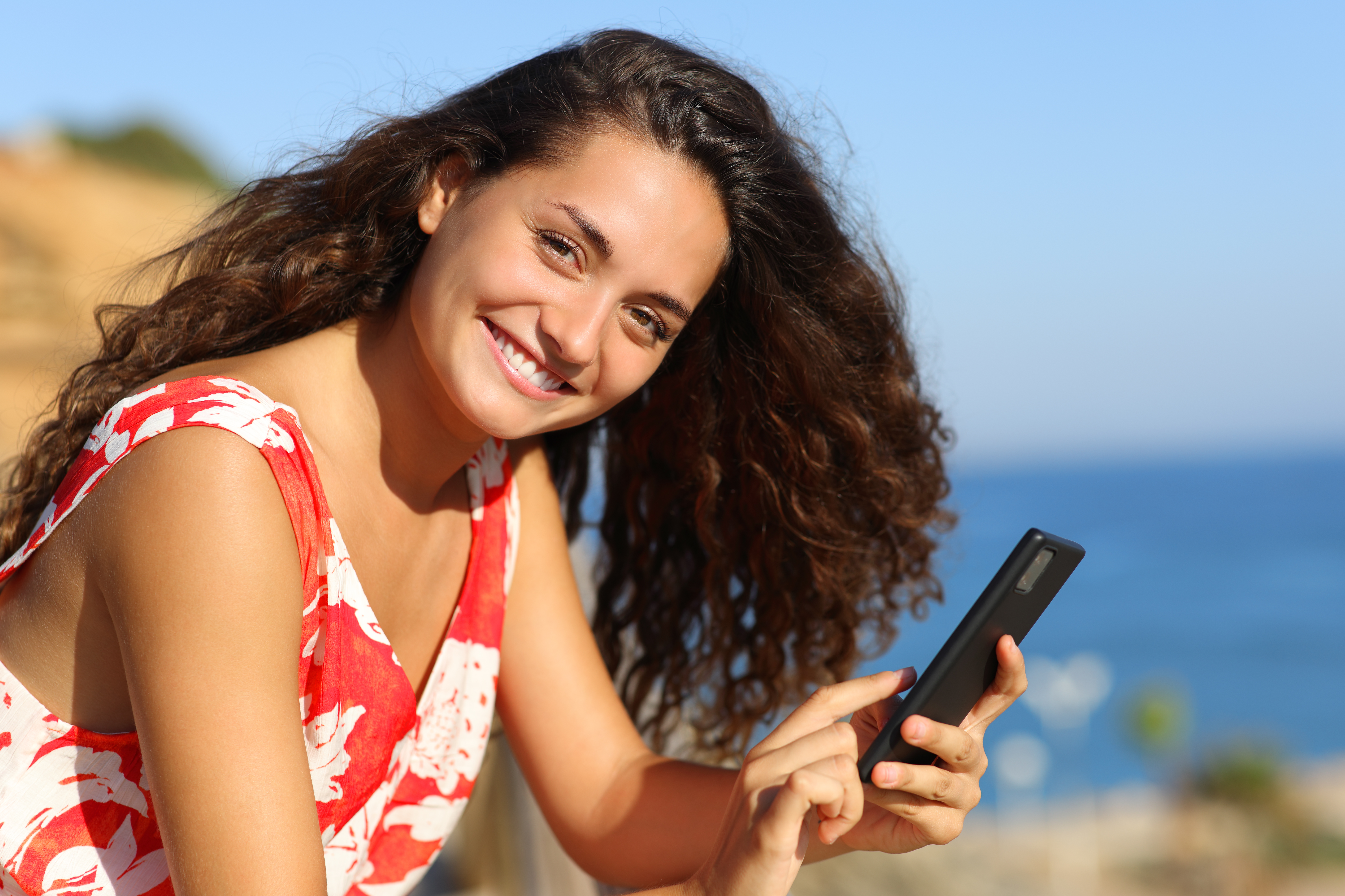 iStock-1469915519.jpg