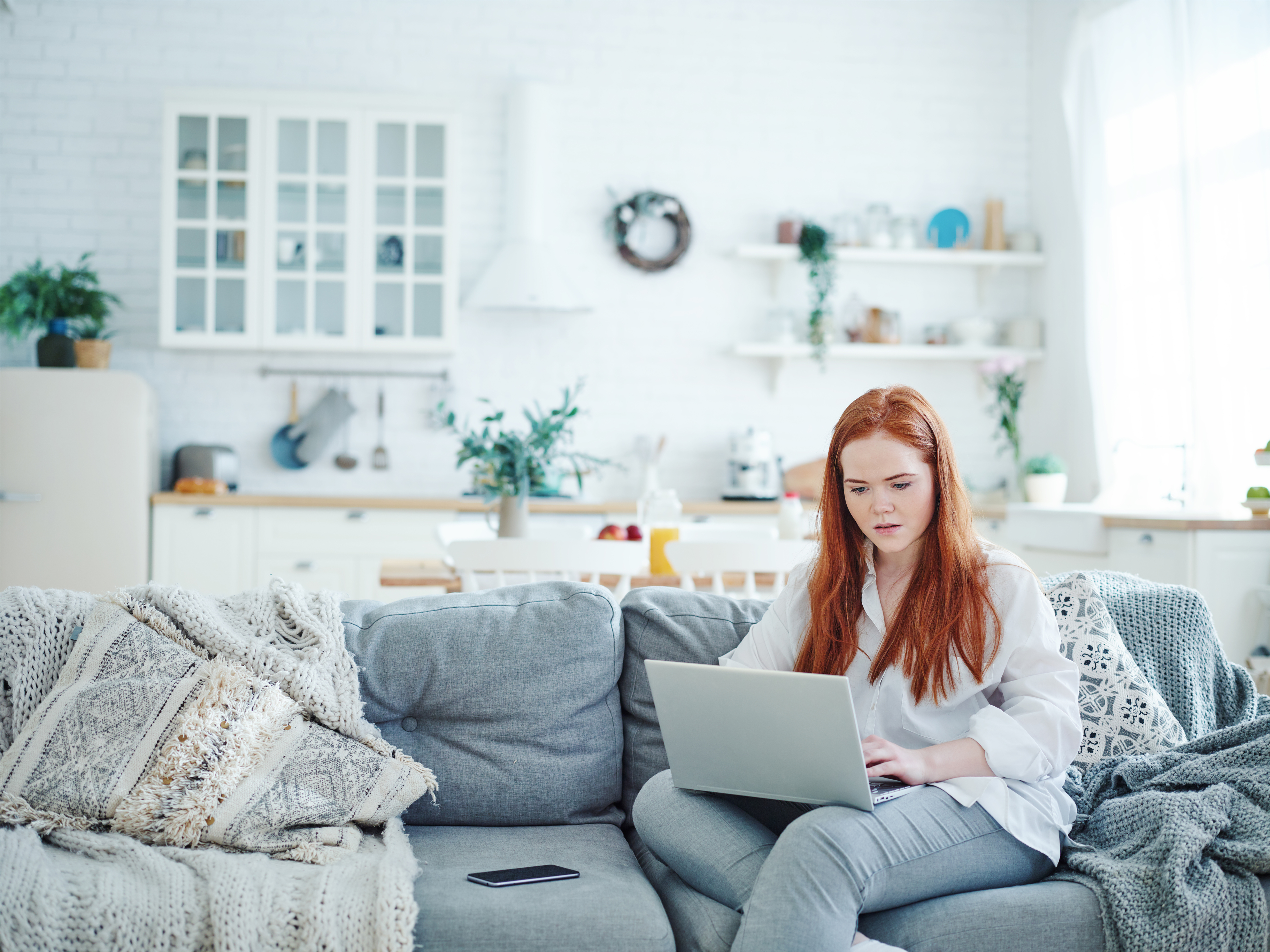 Berlitz Flex - Individual online language course
