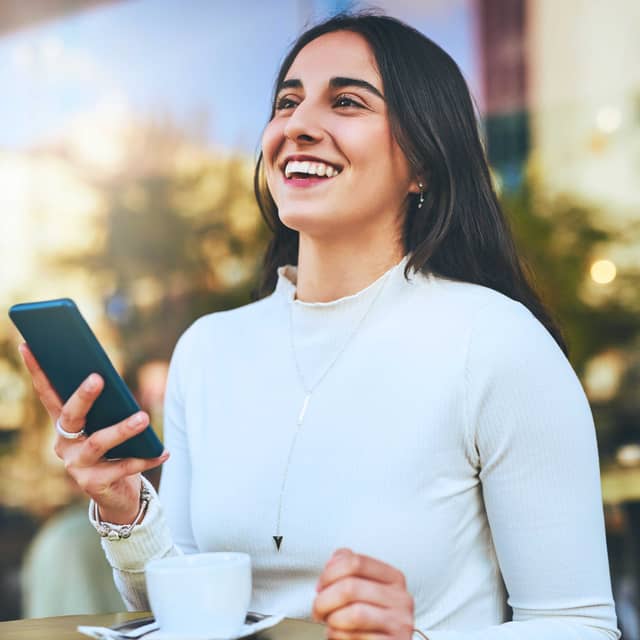 Samodzielny kurs e-learningowy - Berlitz on Demand