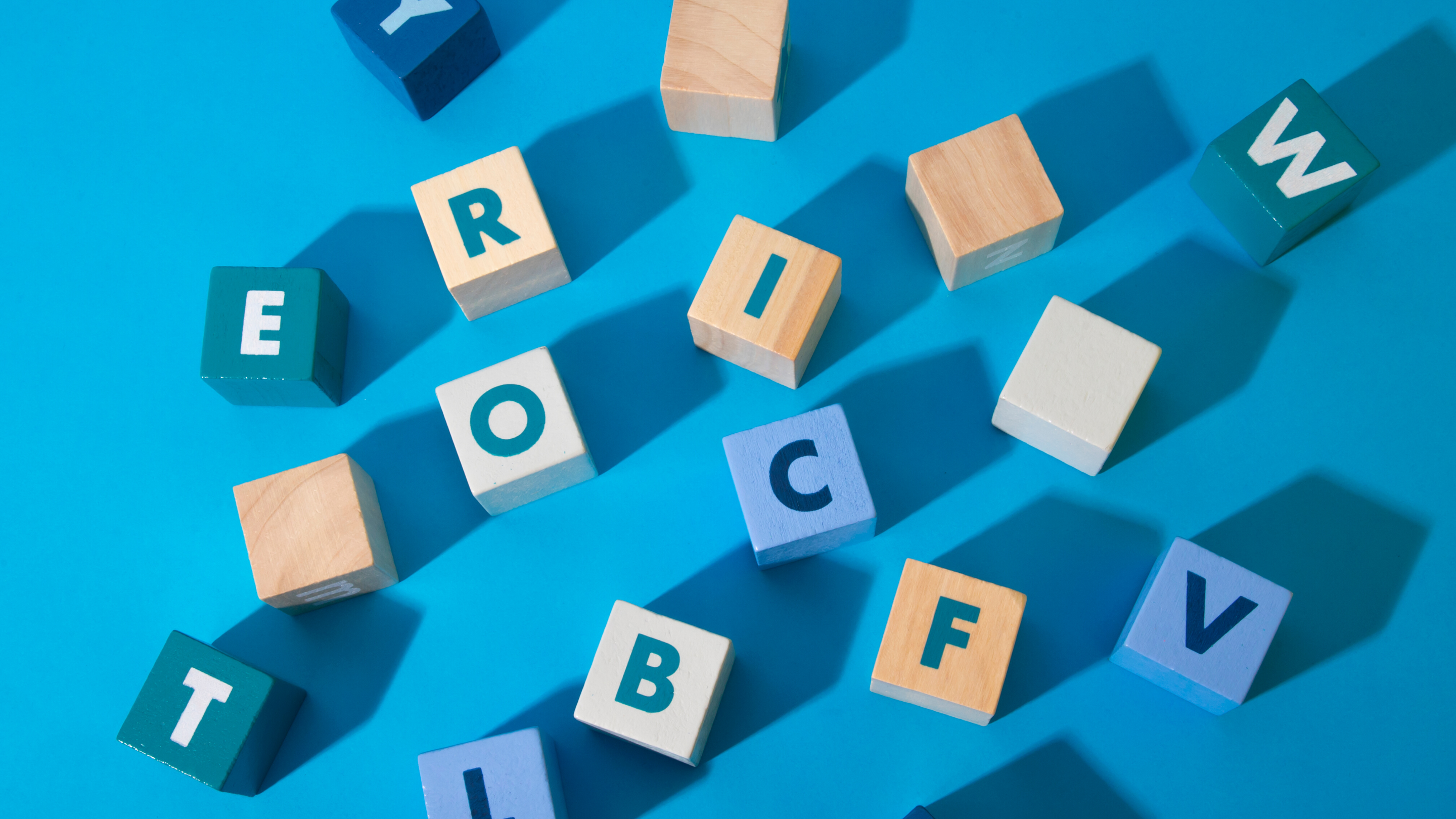 Blog_Posts_(5).png