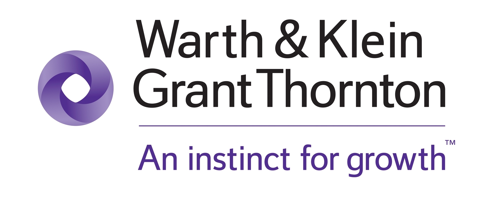 Warth_&_Klein_tag1wkgt_scjl_windows_gross.jpg