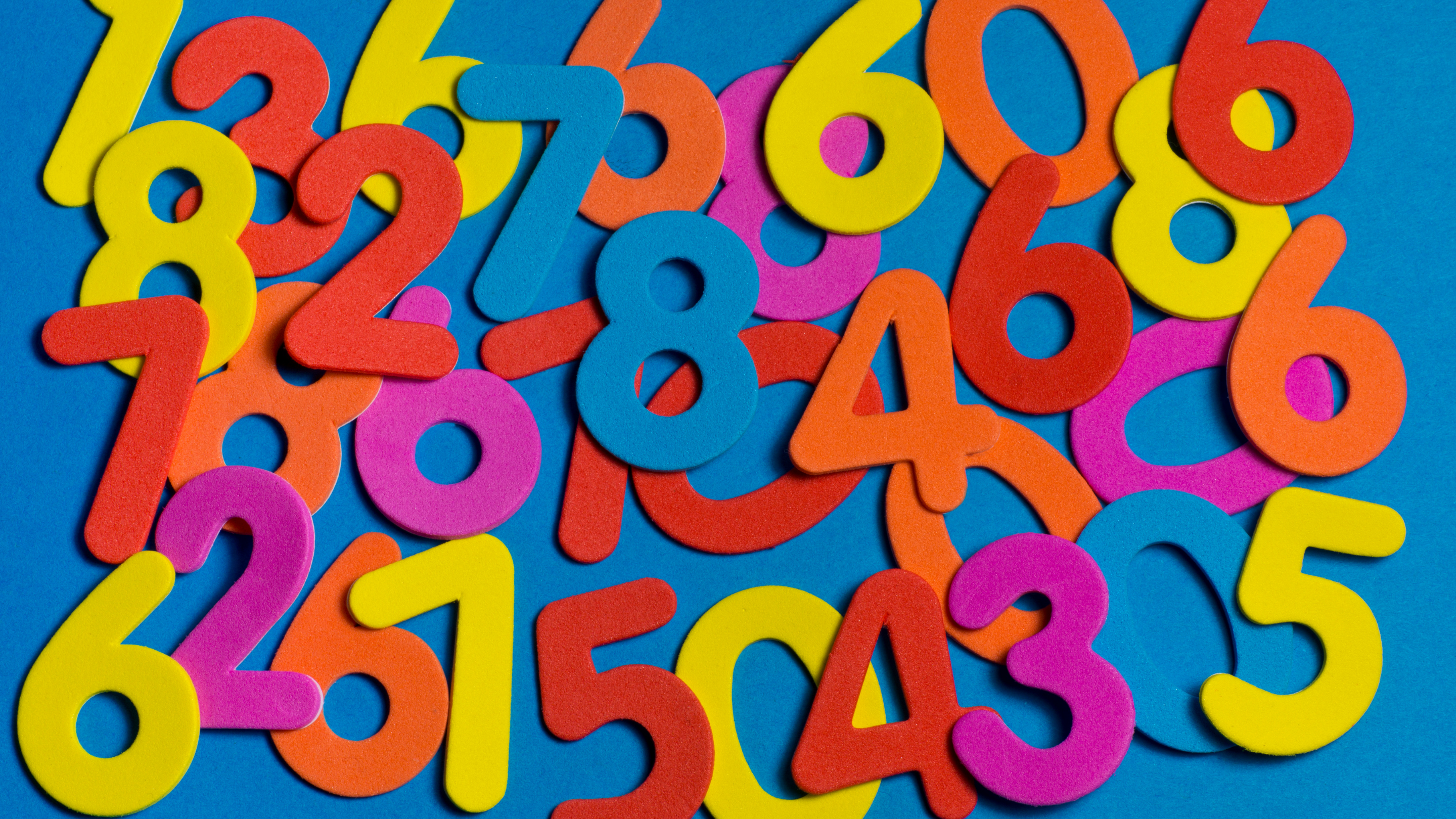 Numbers_in_English.png