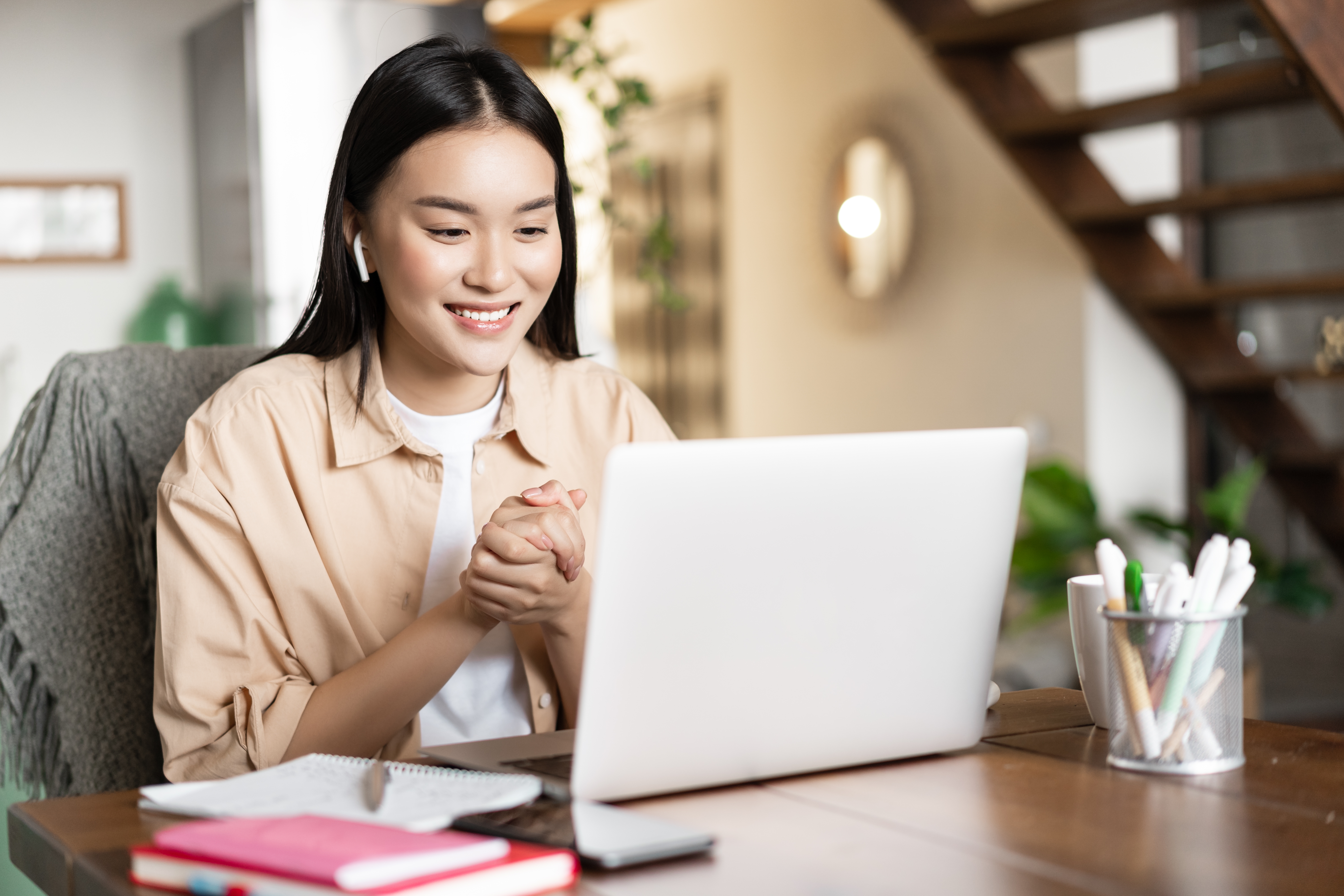 Kompleksowy kurs japońskiego