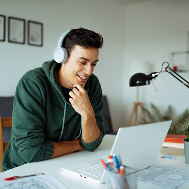 Berlitz Exam Preparation - od 7,6 zł dziennie