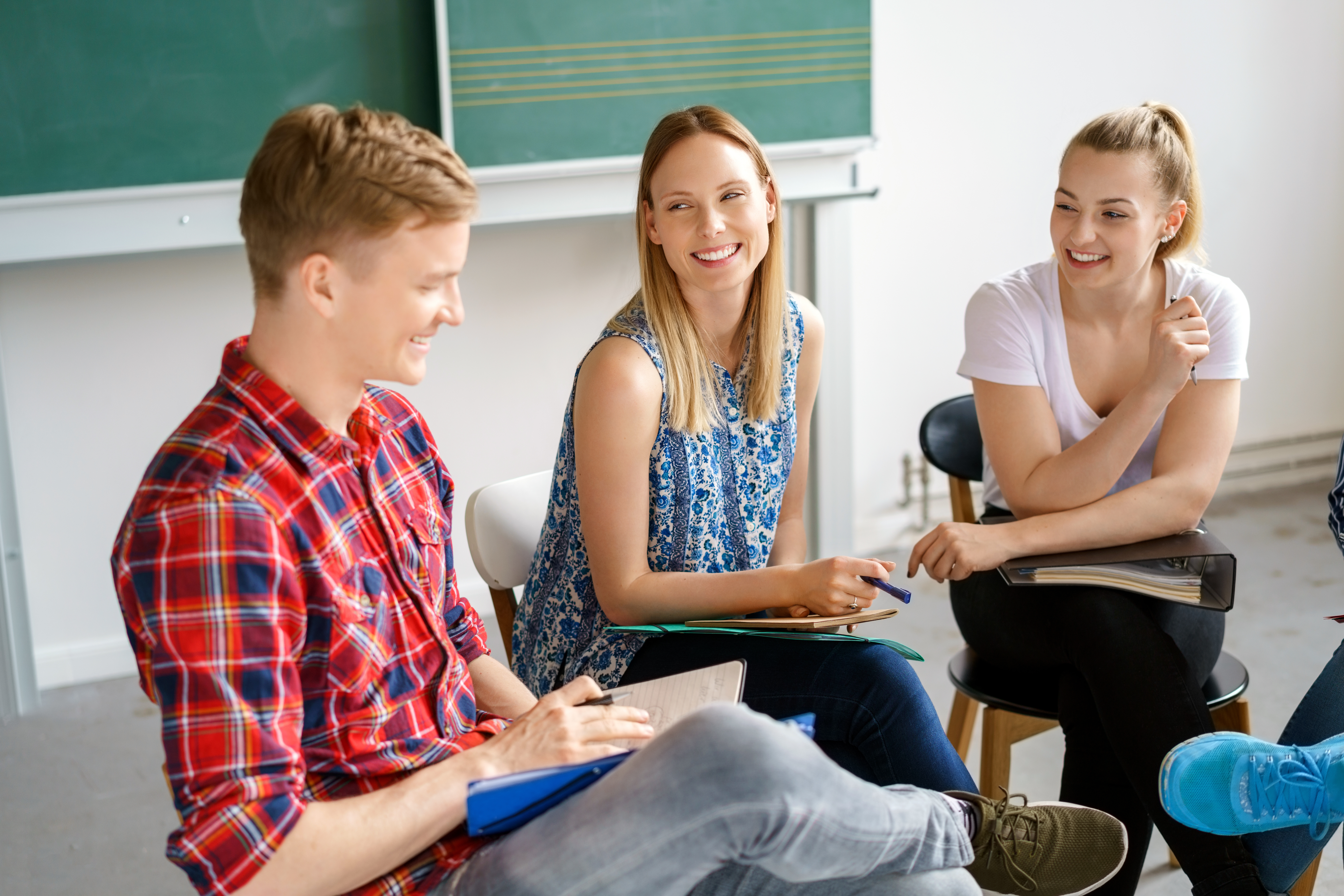 Kurs francuskiego dla dzieci