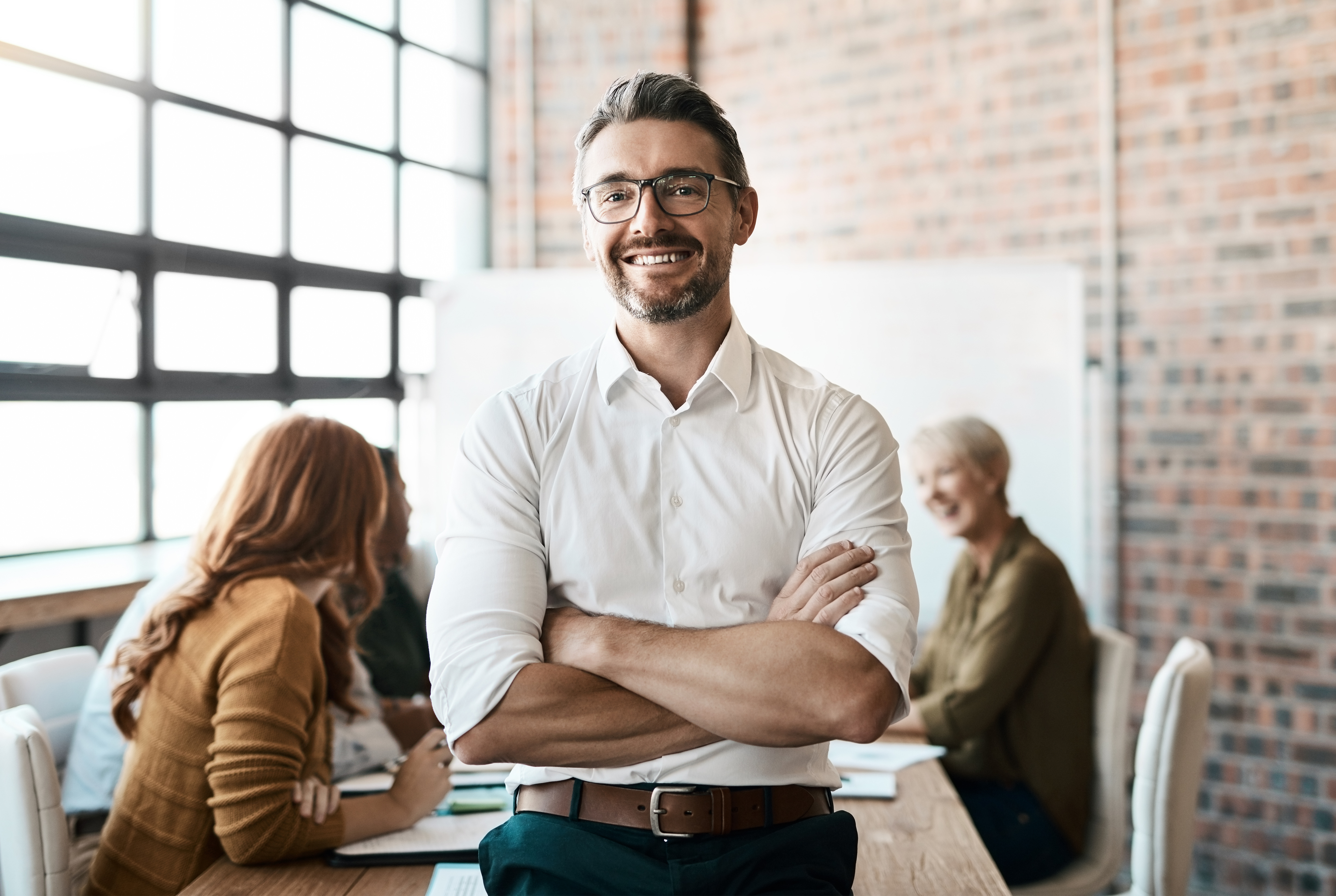 iStock-1011920428.jpg