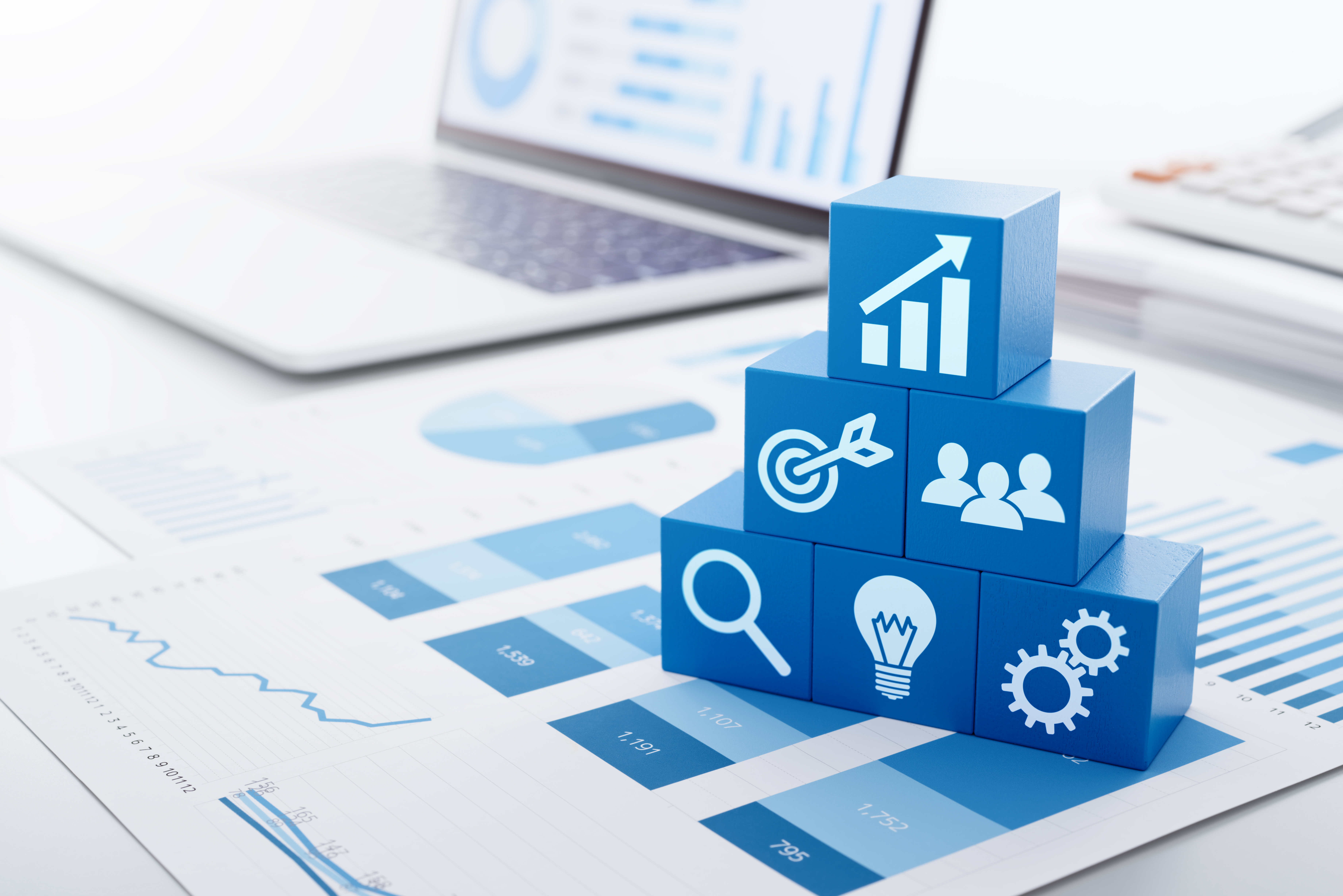 iStock-1339953021.jpg