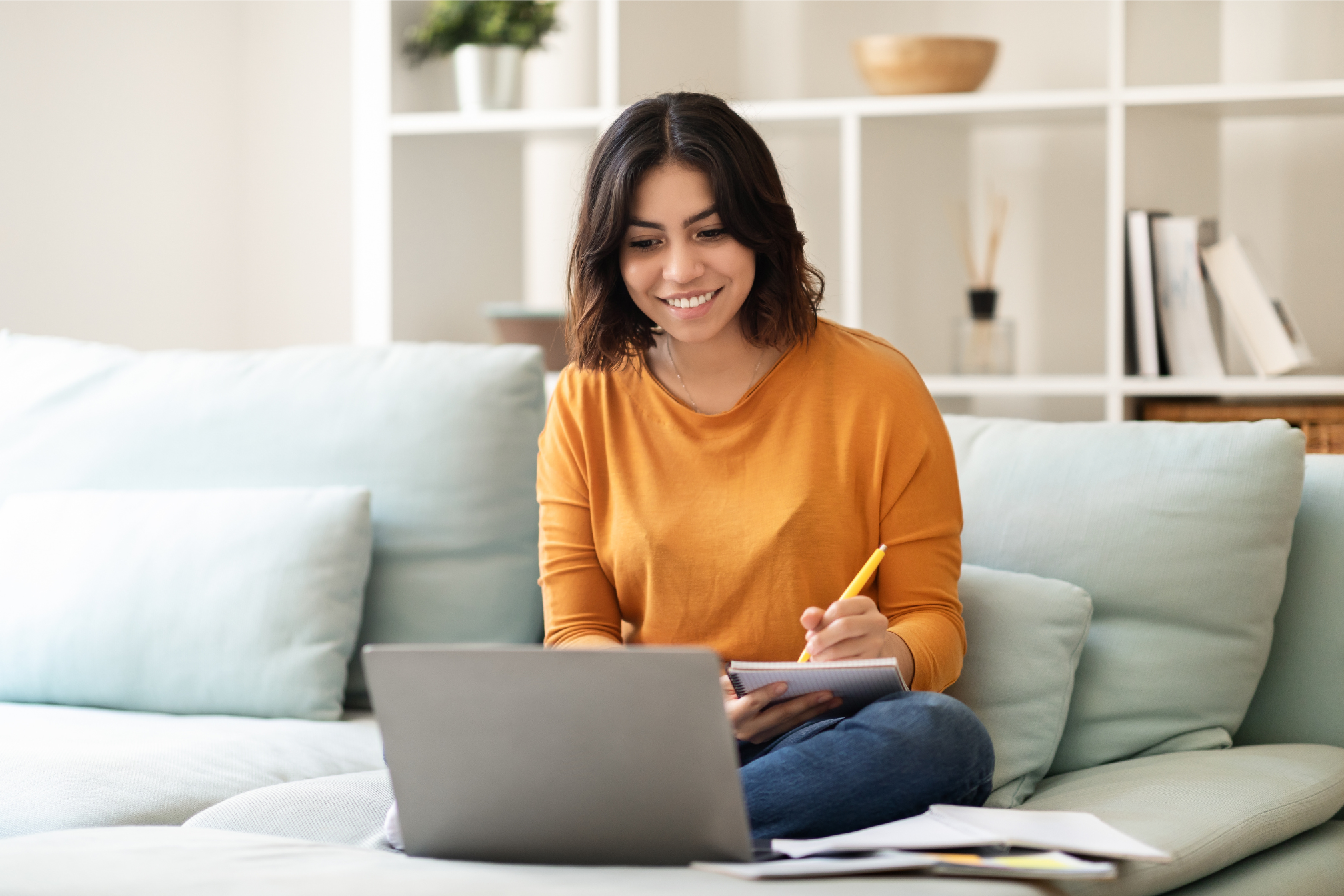 Kurs japońskiego online