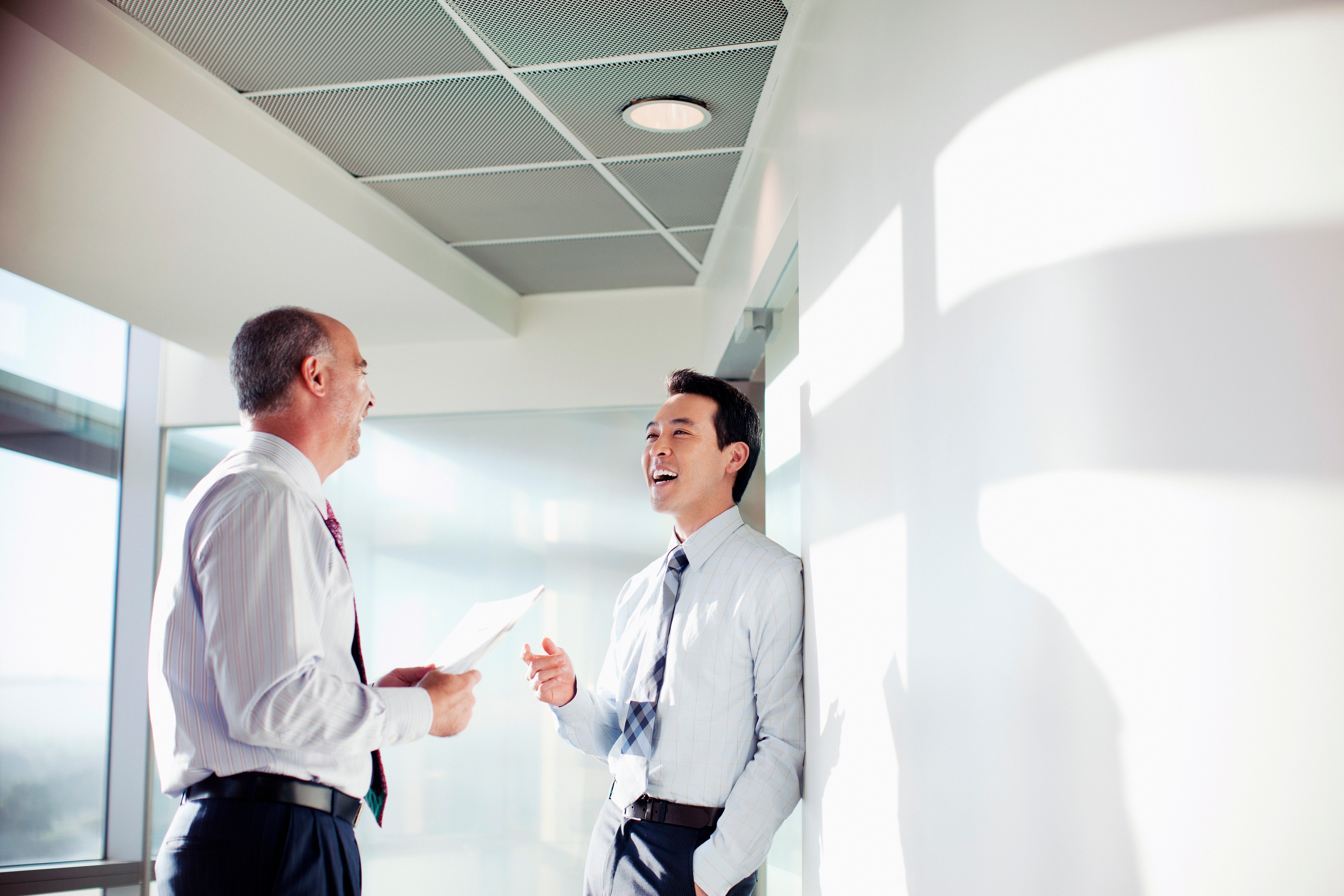 iStock-143072126.jpeg