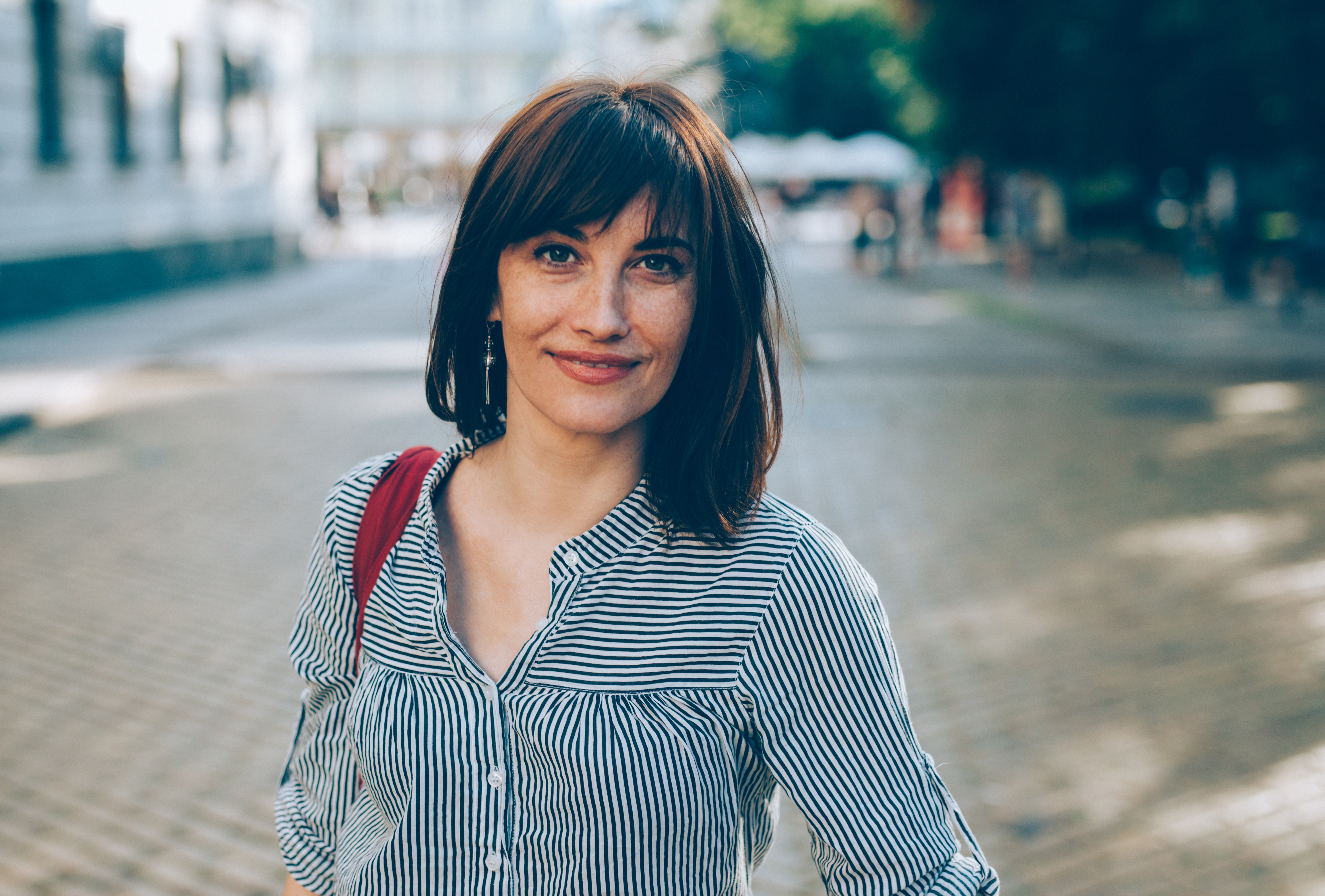 iStock-857307906.jpg