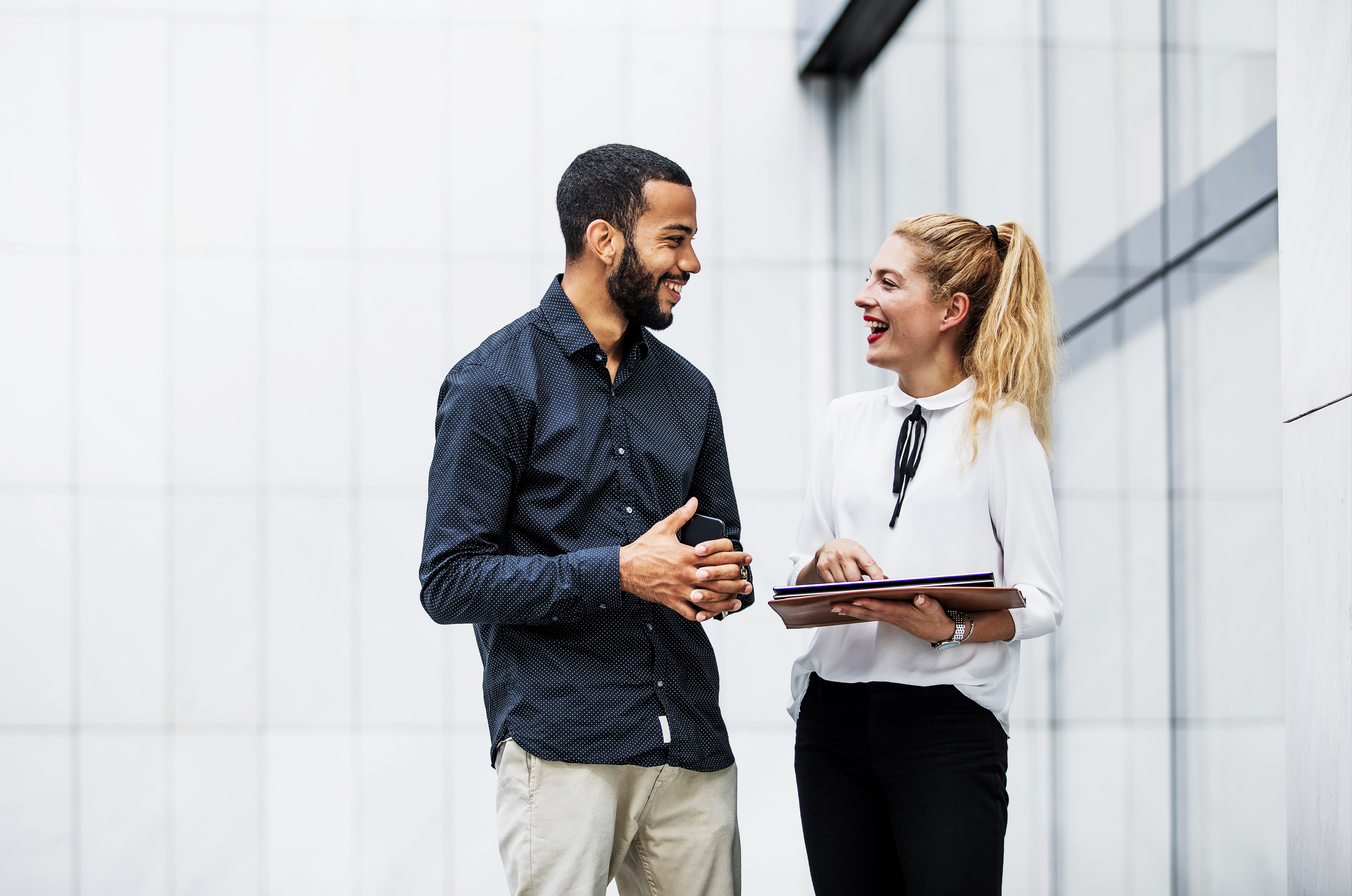 The Berlitz Method