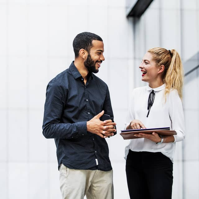 The Berlitz Method