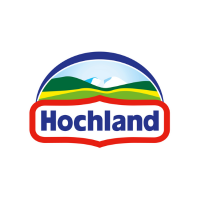 Hochland_duze_biale.png