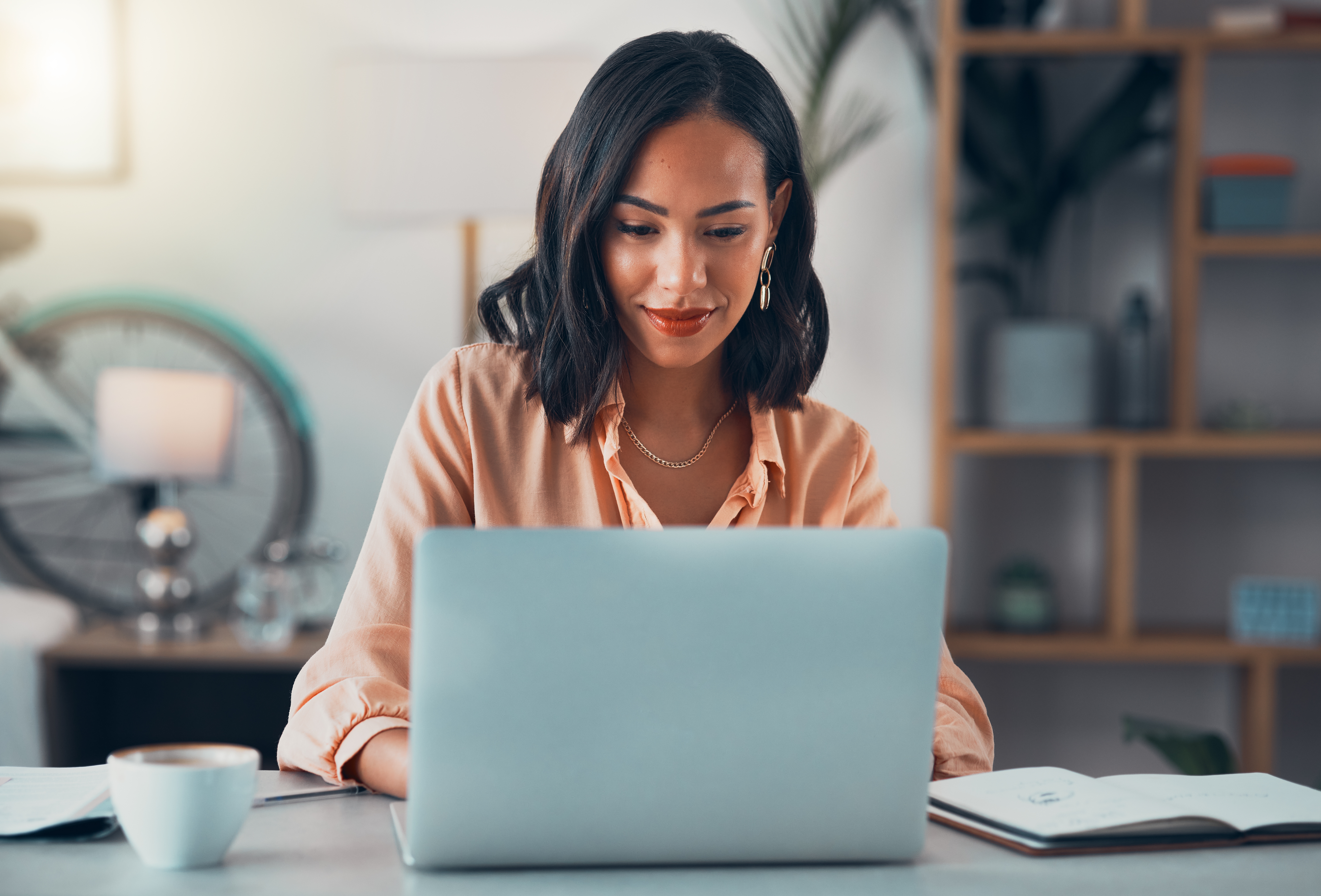 Indywidualny kurs francuskiego online z lektorem