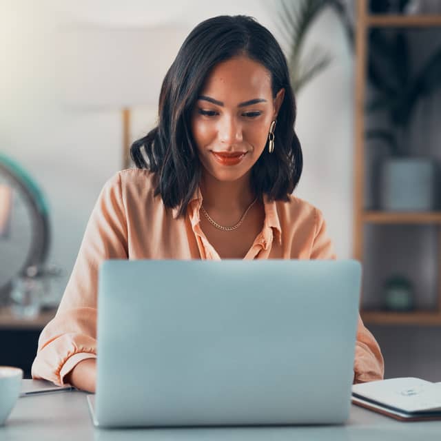 Indywidualny kurs francuskiego online z lektorem