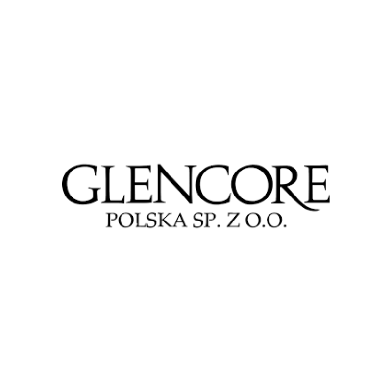 Gleancore_logo_z_bialym_wielksze.png