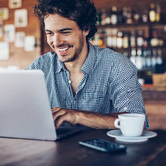 Indywidualny kurs niemieckiego online - aż 1000zł rabatu!