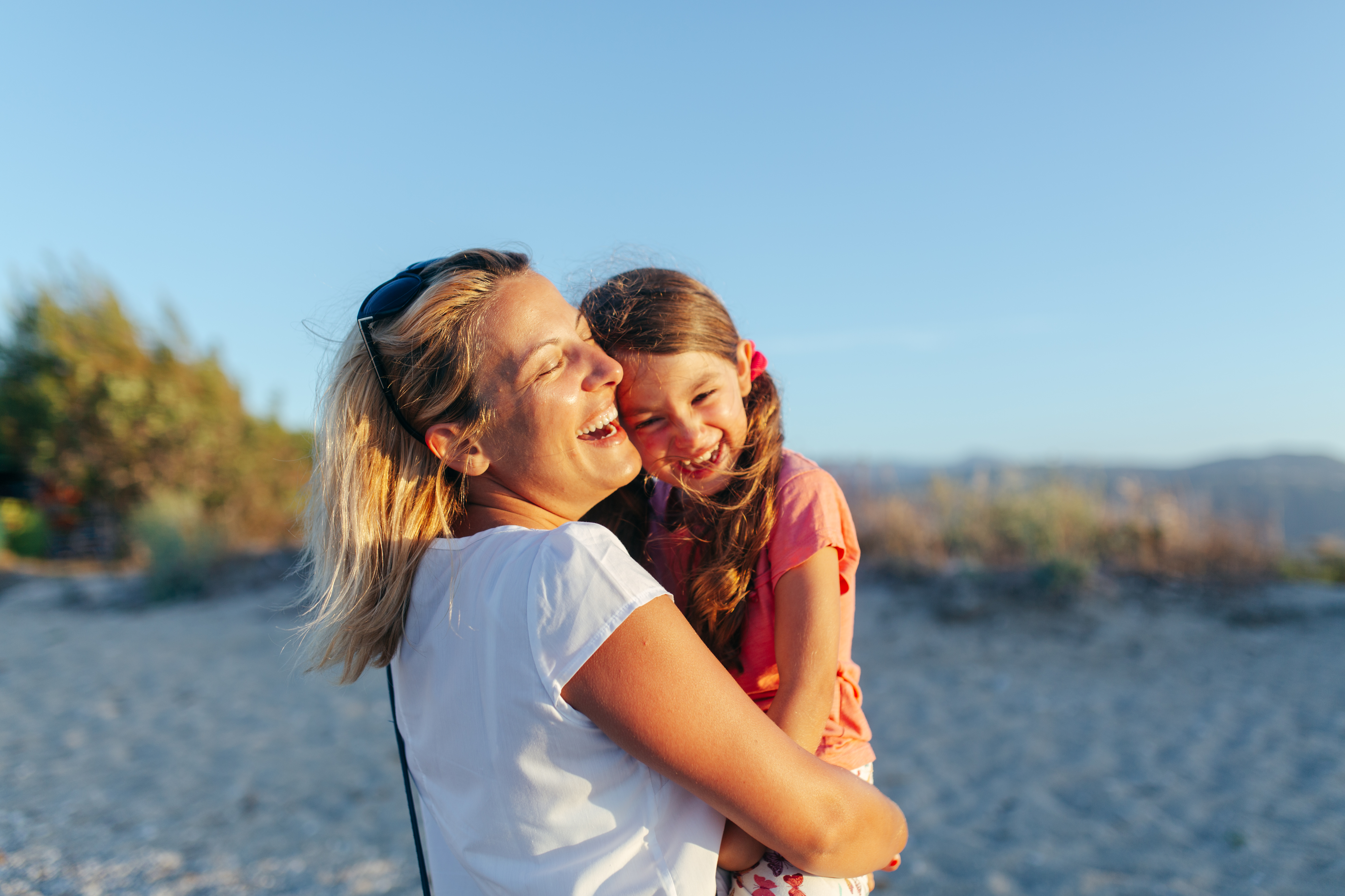 iStock-2115403313.jpg
