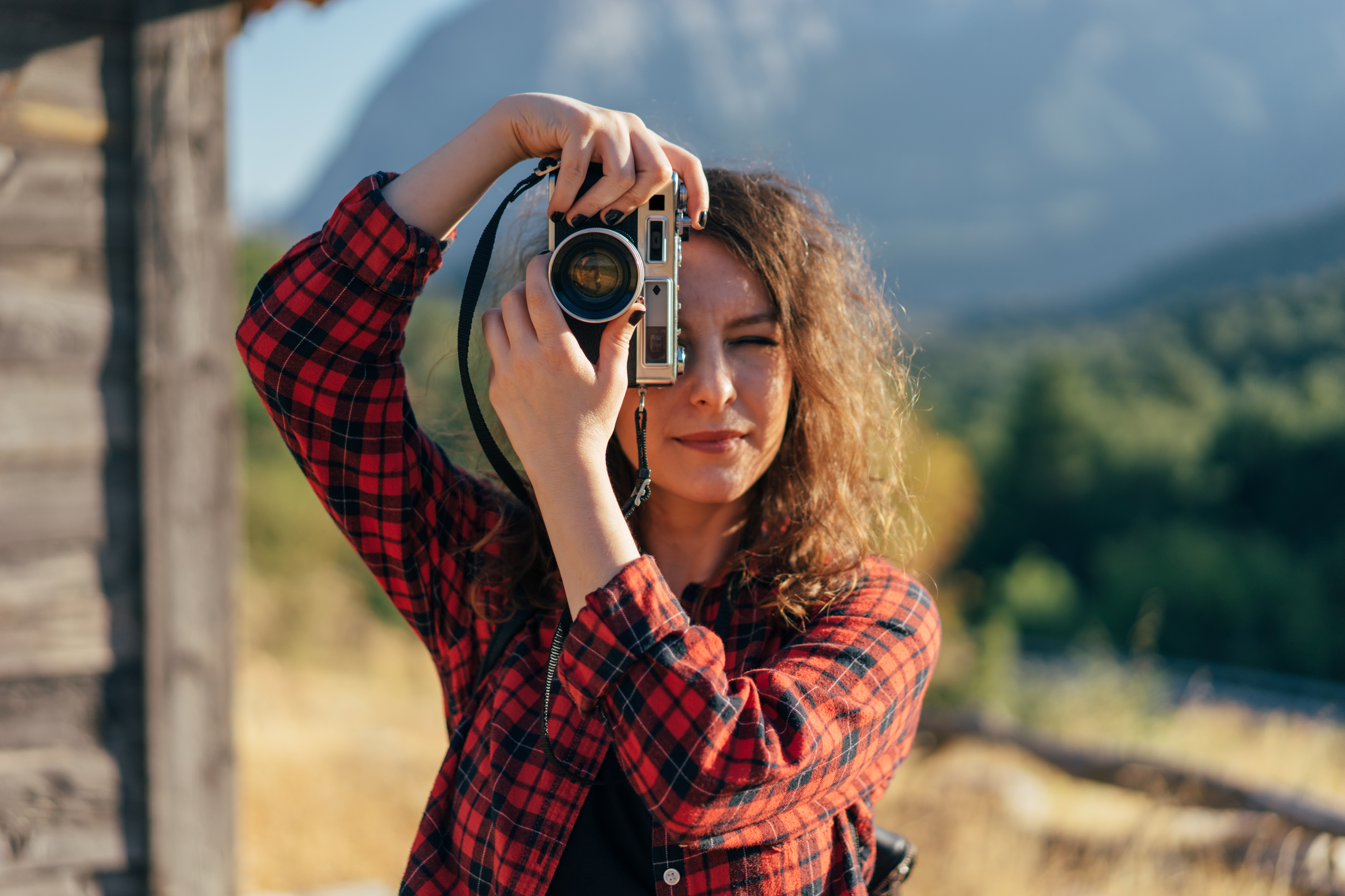 iStock-864516870.jpg
