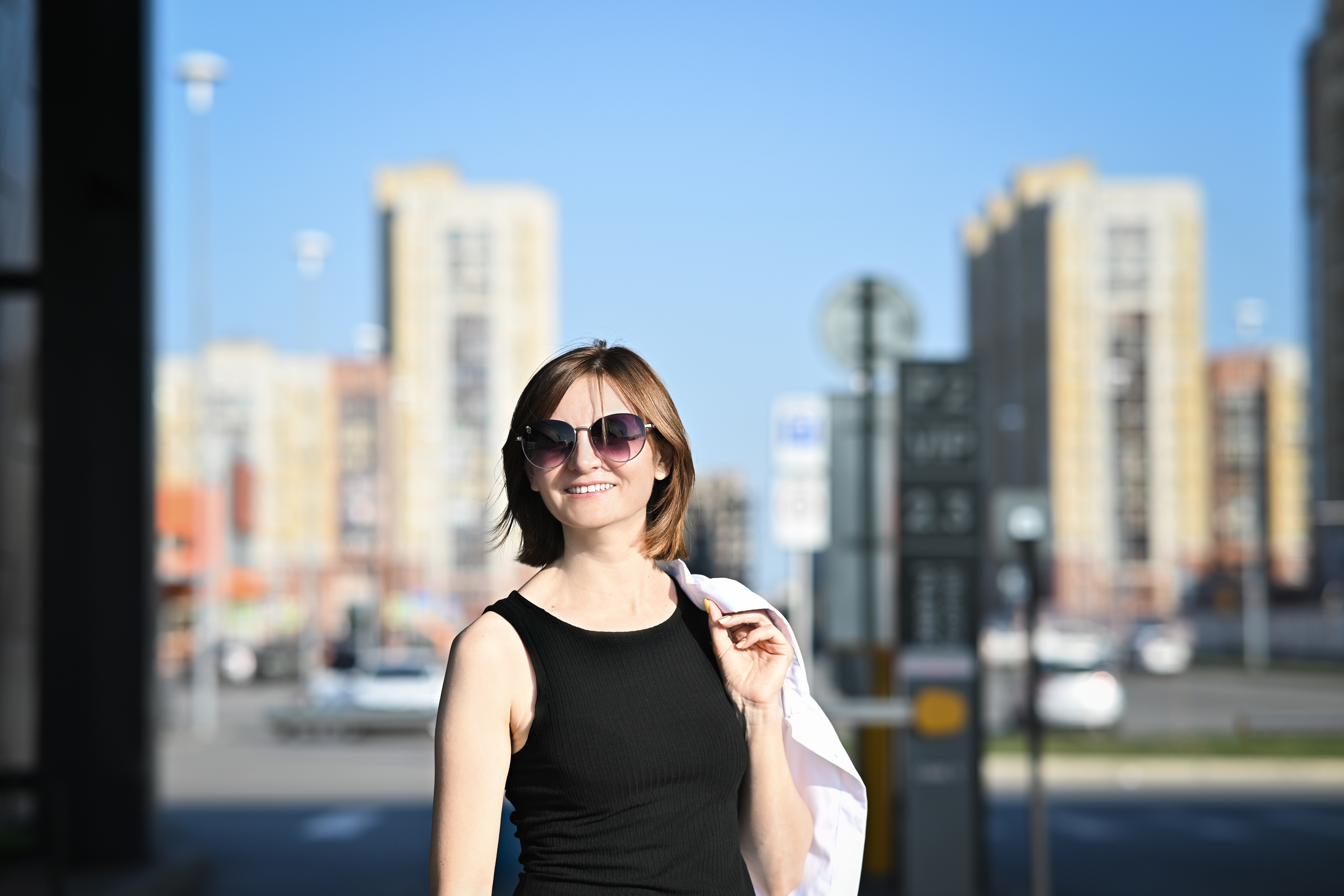 iStock-1987463803.jpg
