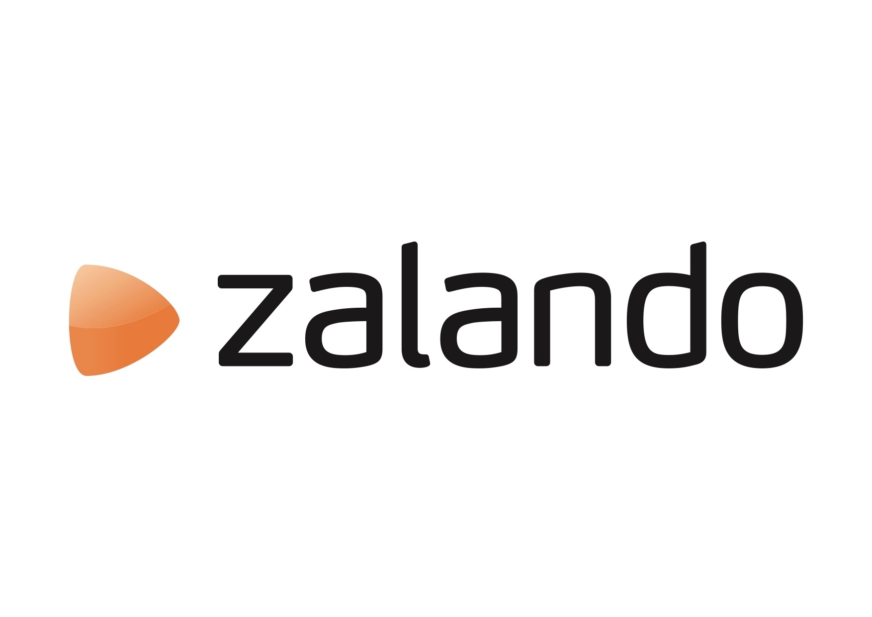 Zalando_100818_zal_Logo_DE.jpg