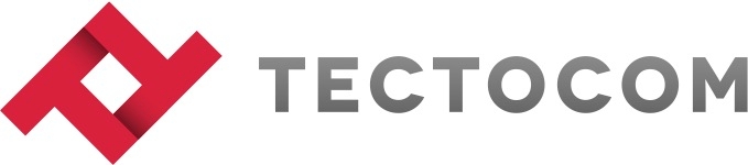 TTC-LOGO-HORIZONTAL-COLOR-GRADIENT-TRANSPARENT_copy.jpg