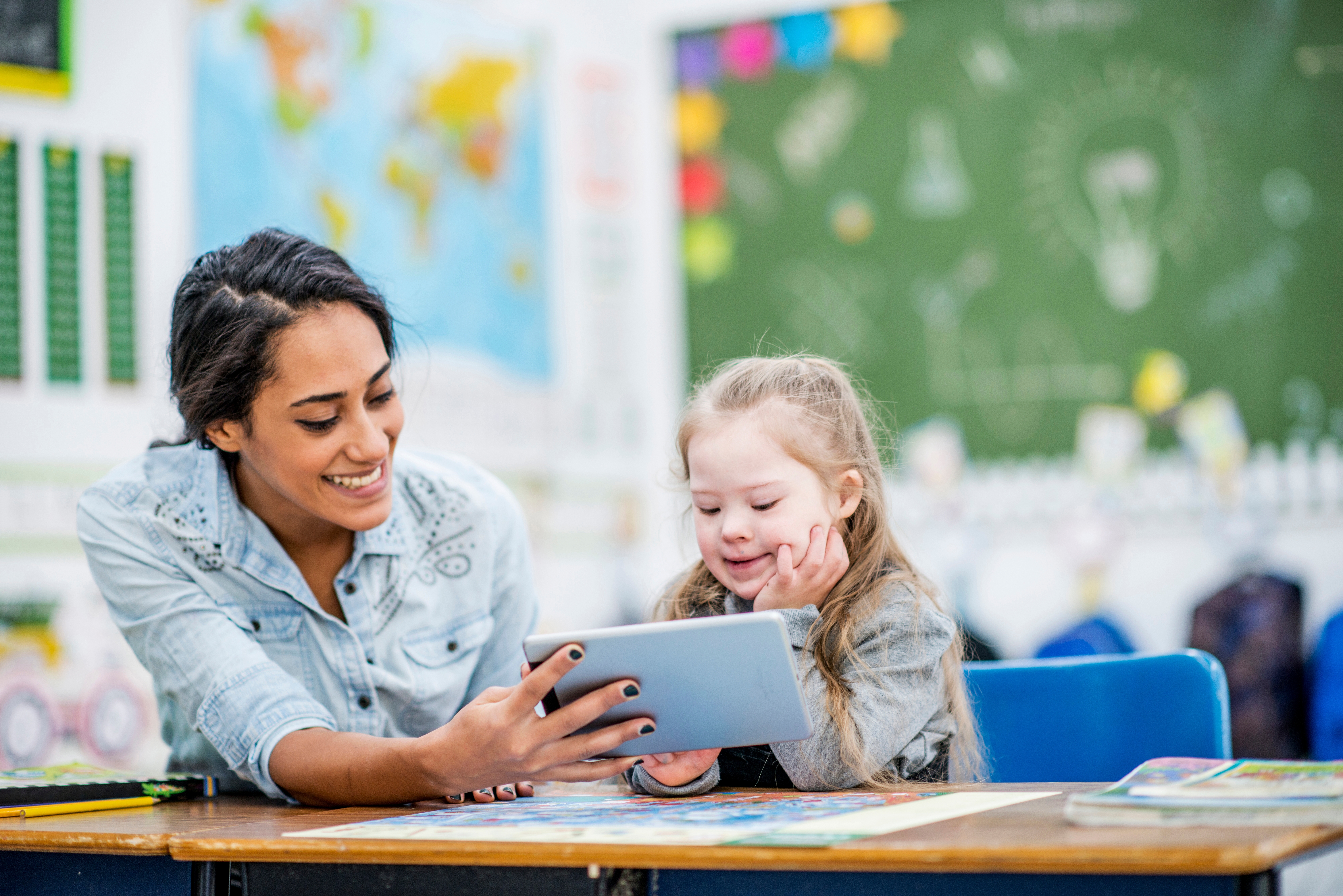 Polish private instruction for Kids and Teens