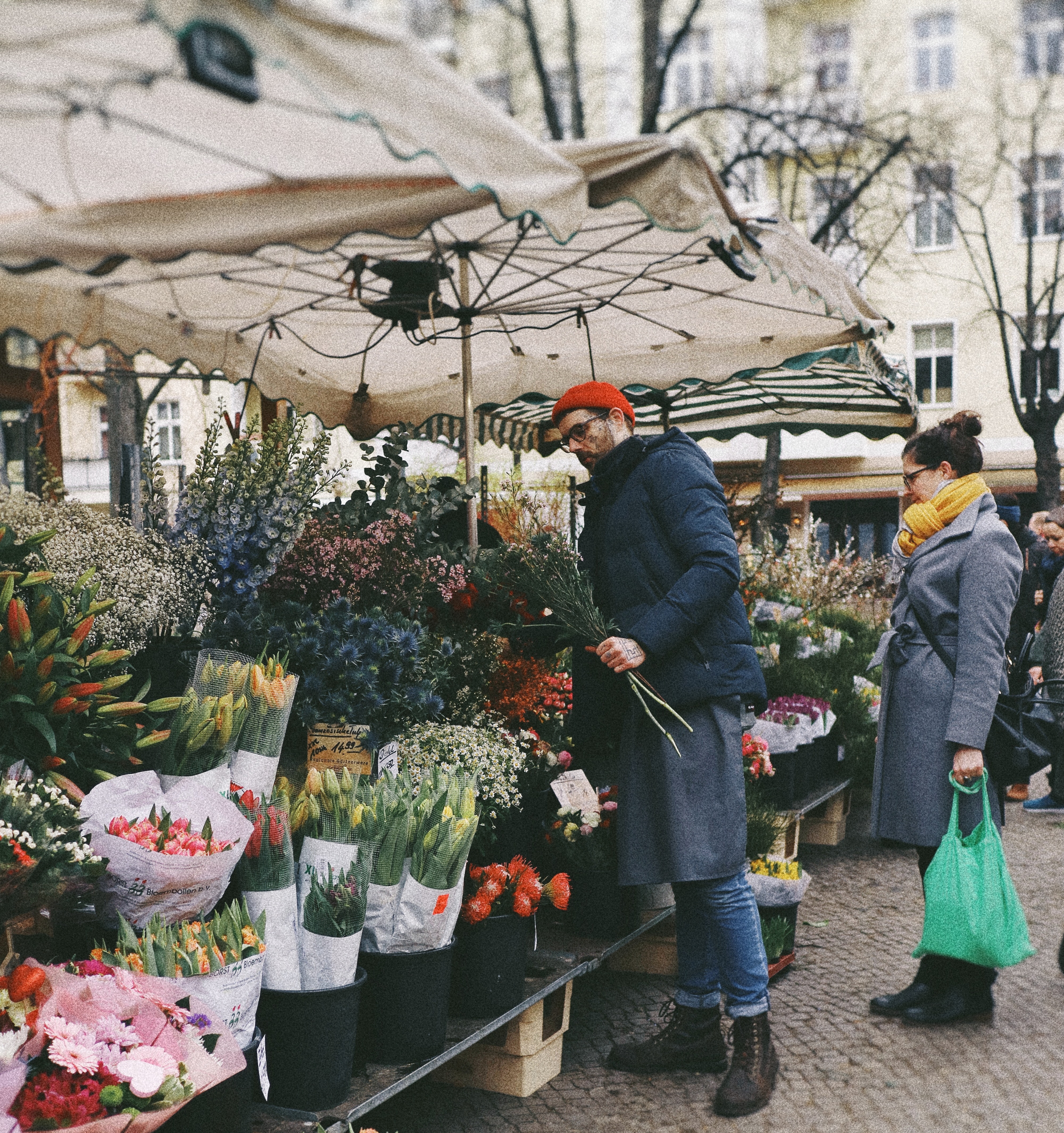 pexels-olena-bohovyk-3646104.jpeg