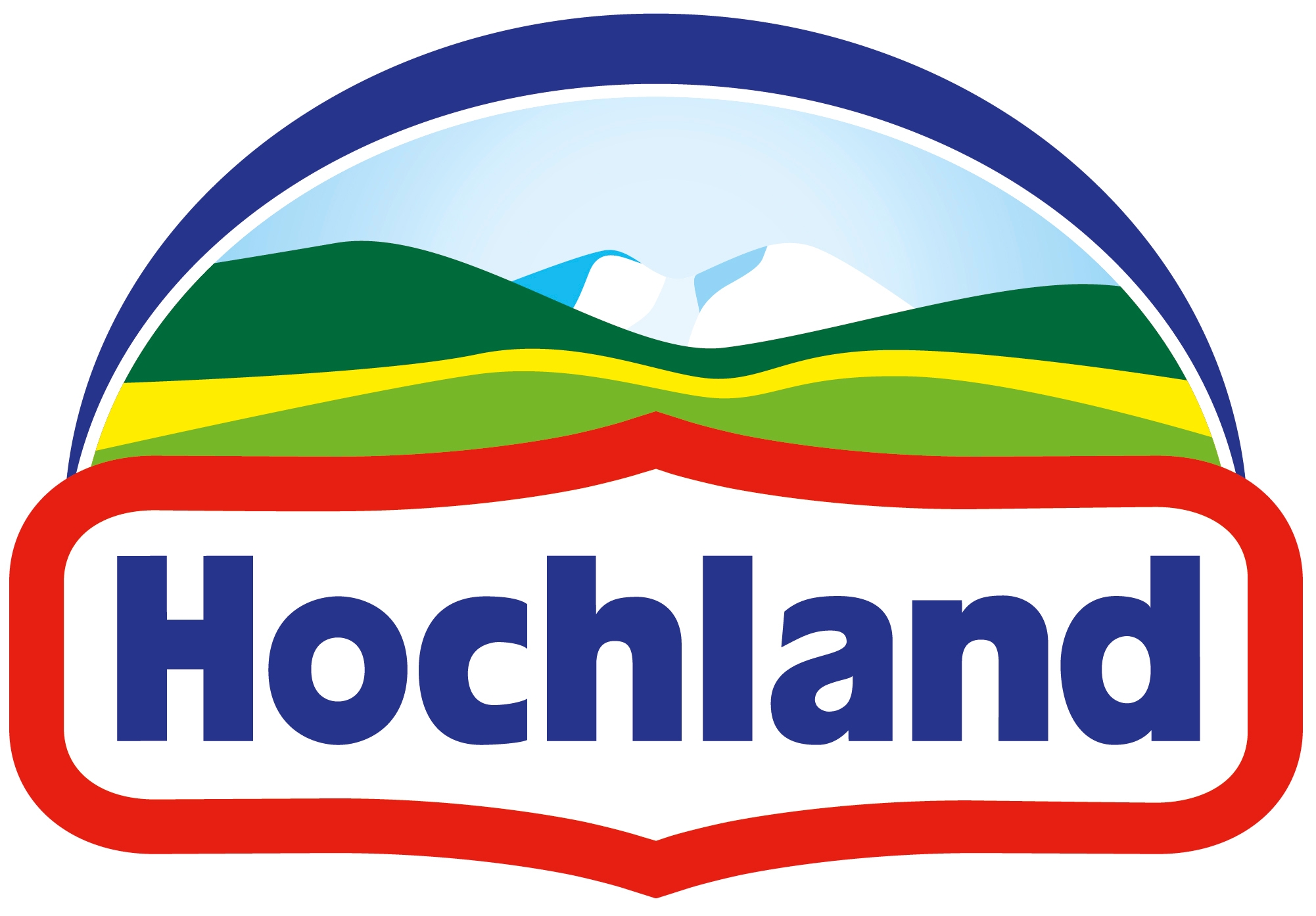 HLD_Logo_Print_4Colors.jpg