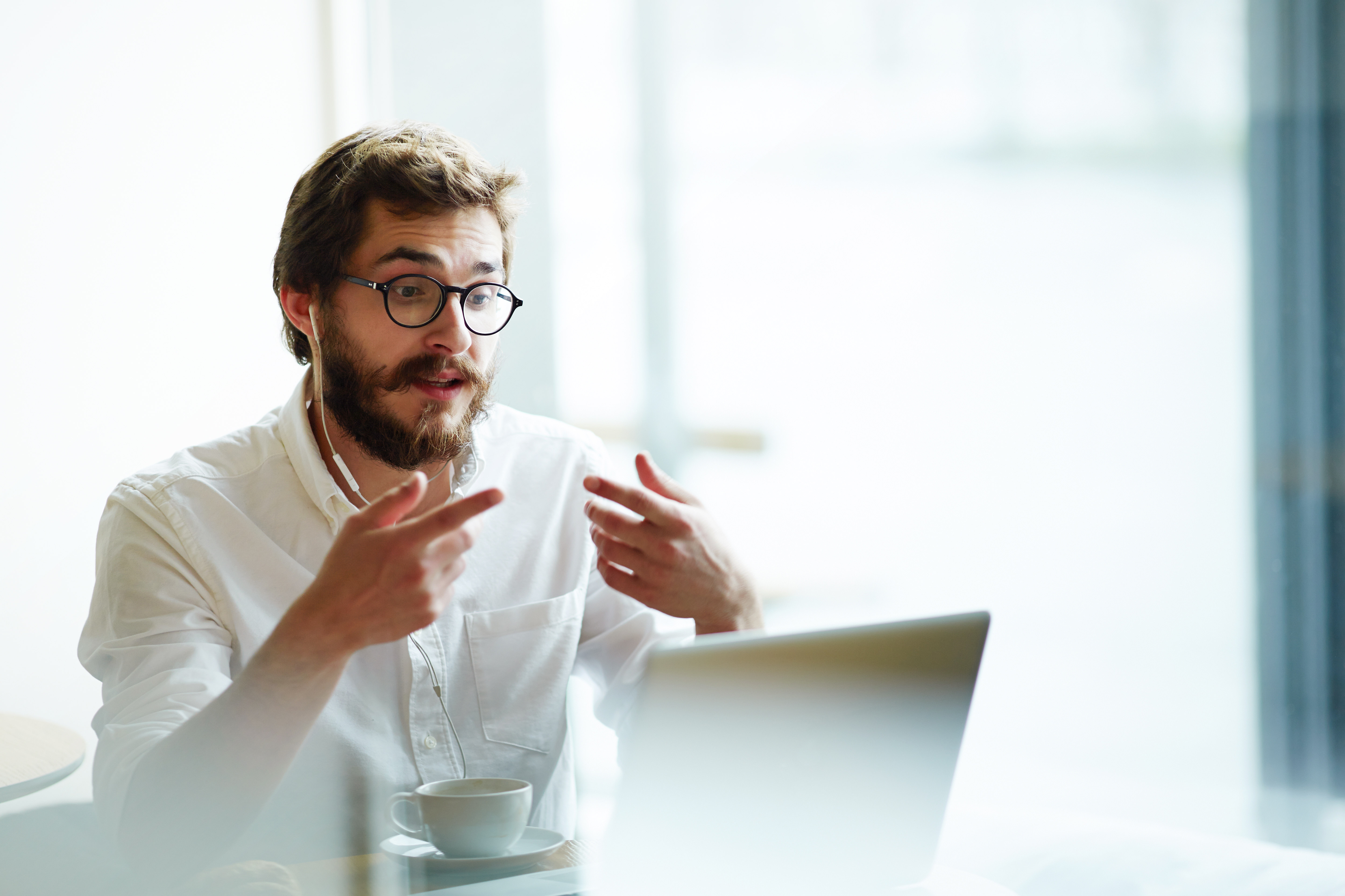 Kurs angielskiego online
