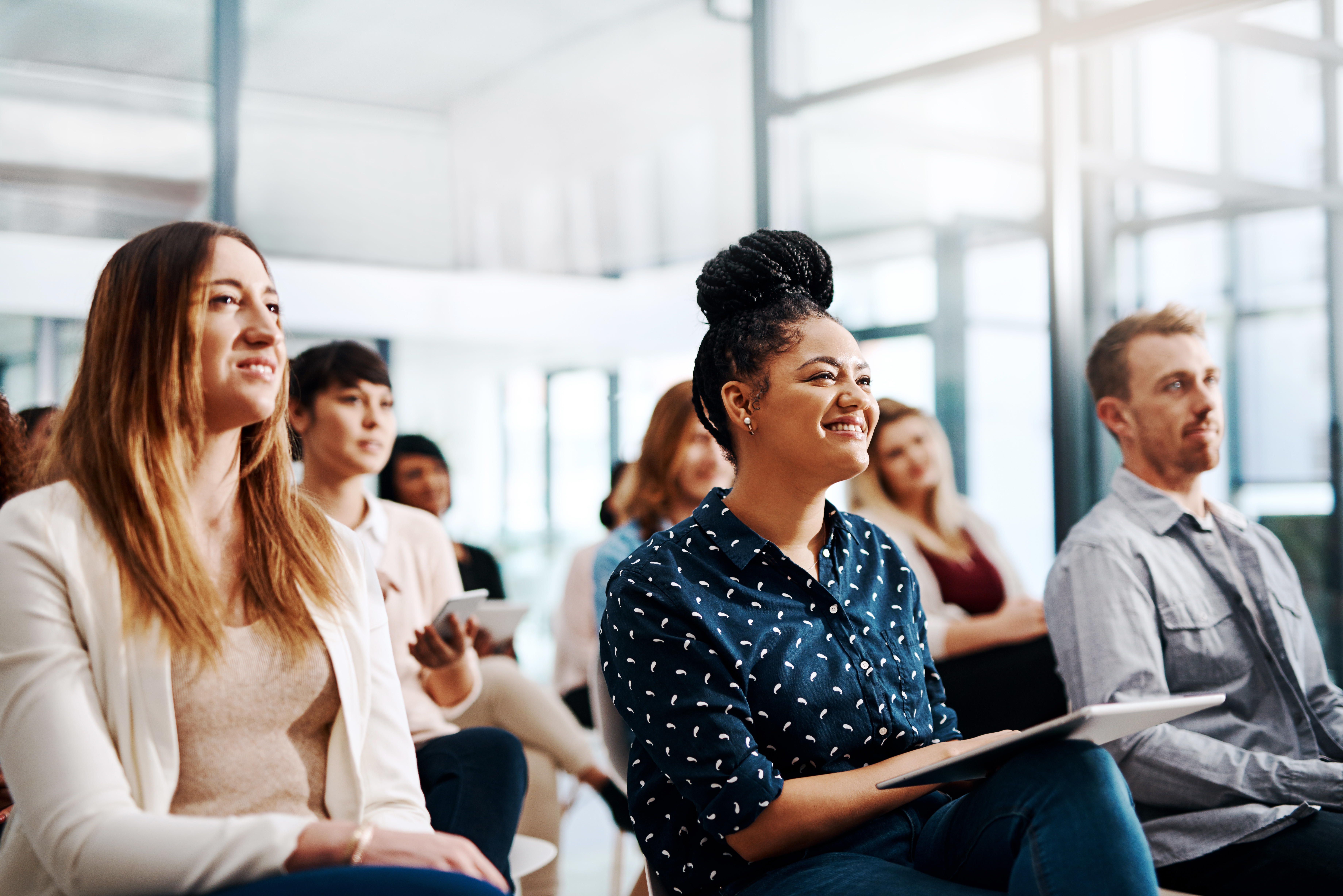 istock-1023551848.jpg