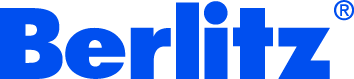 berlitz-logo_nopill-blue-rgb.png