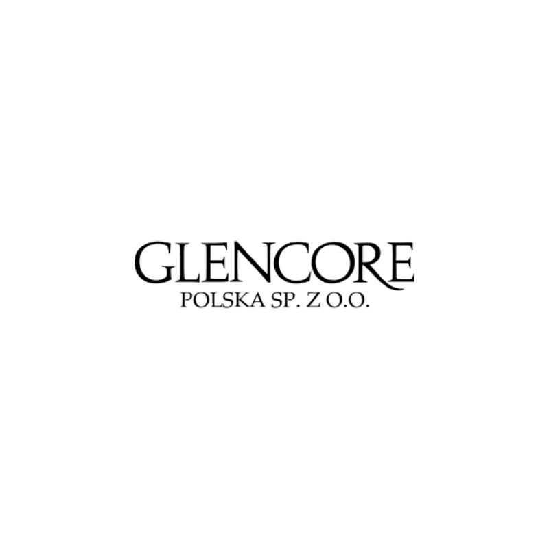 Glencore_logo_z_bialym.png