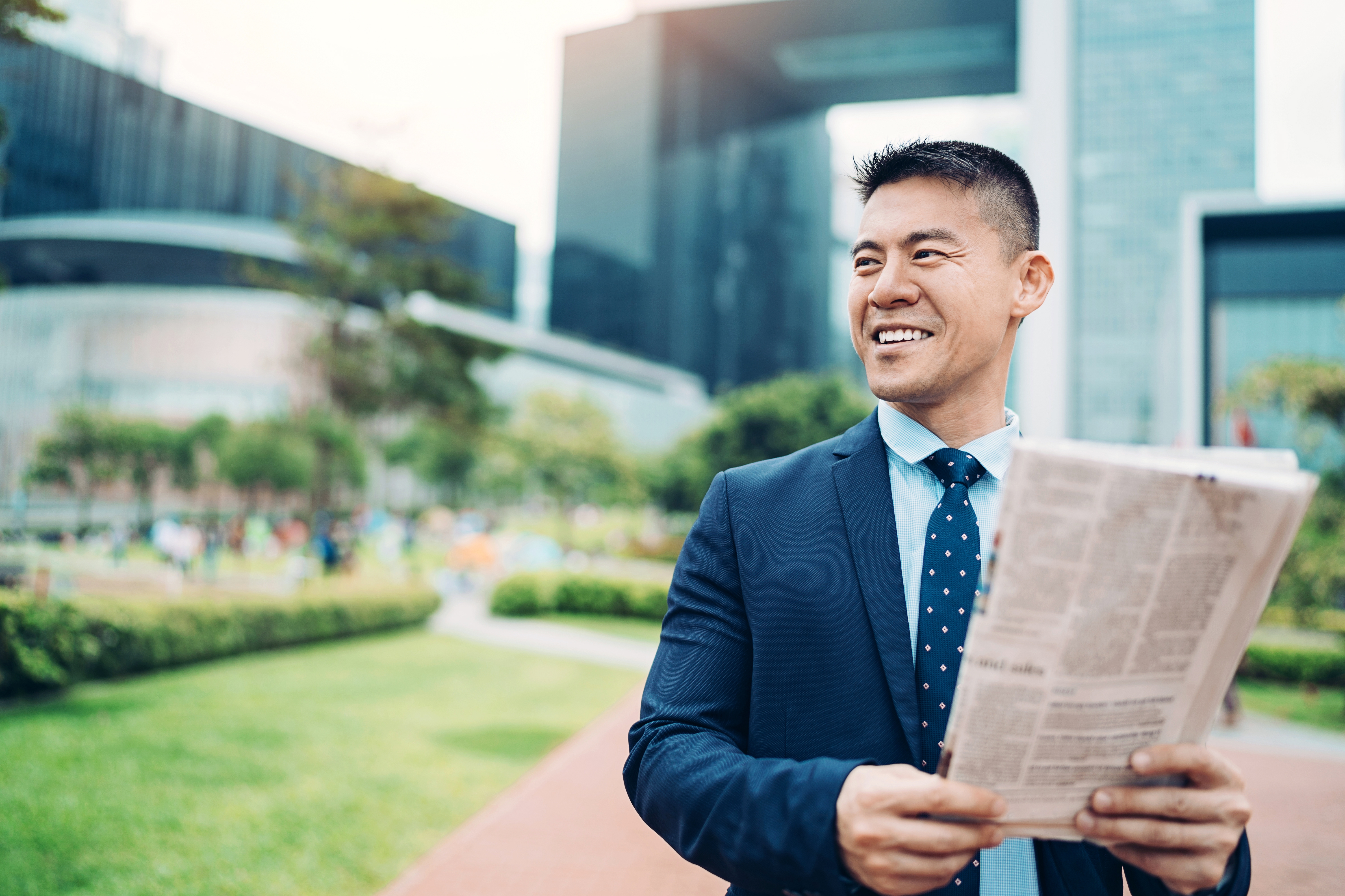Cross-cultural training for companies