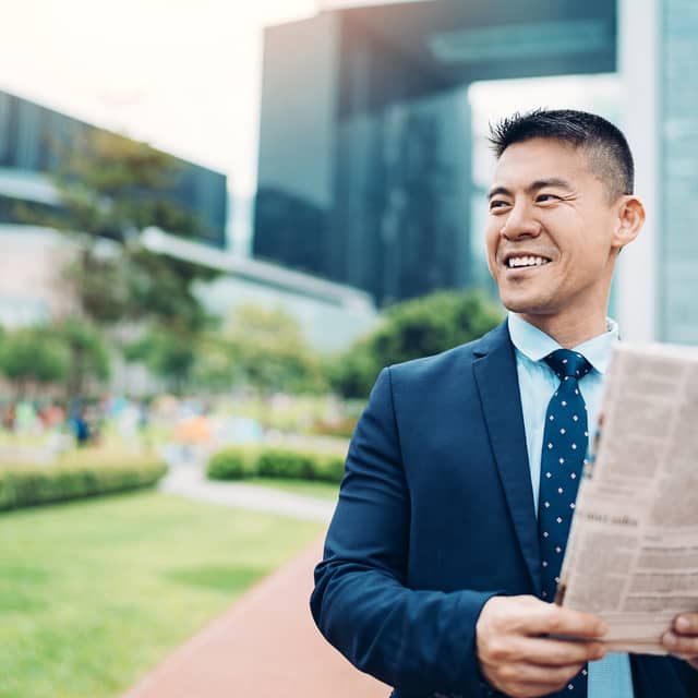 Cross-cultural training for companies